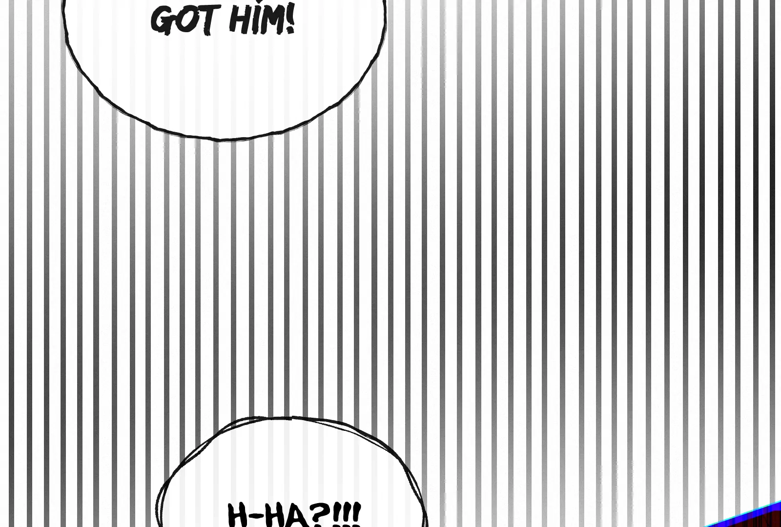 Page 225