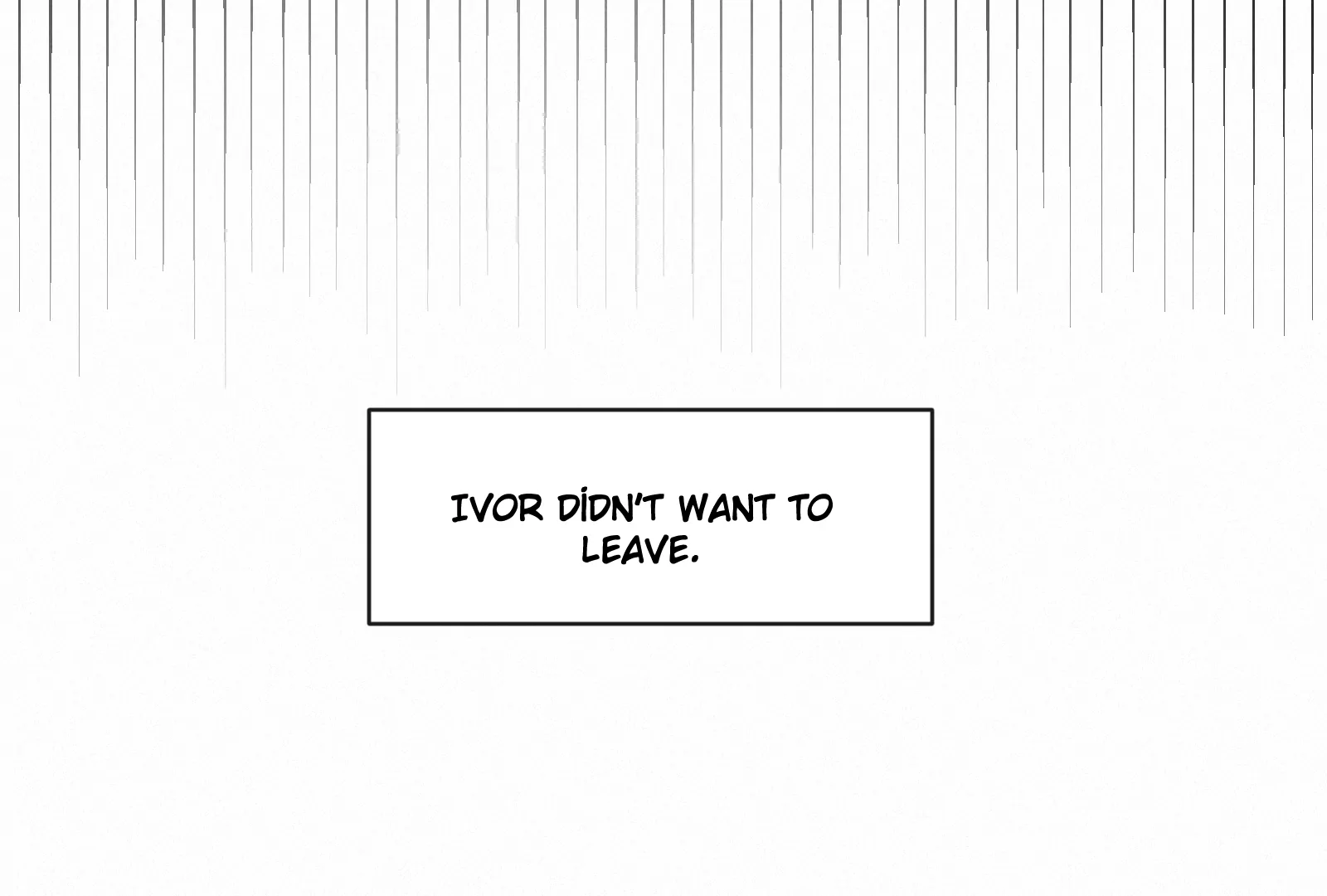 Page 229