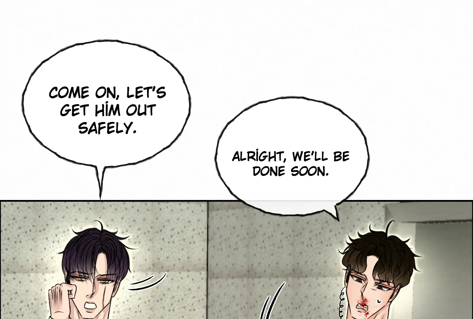 Page 230