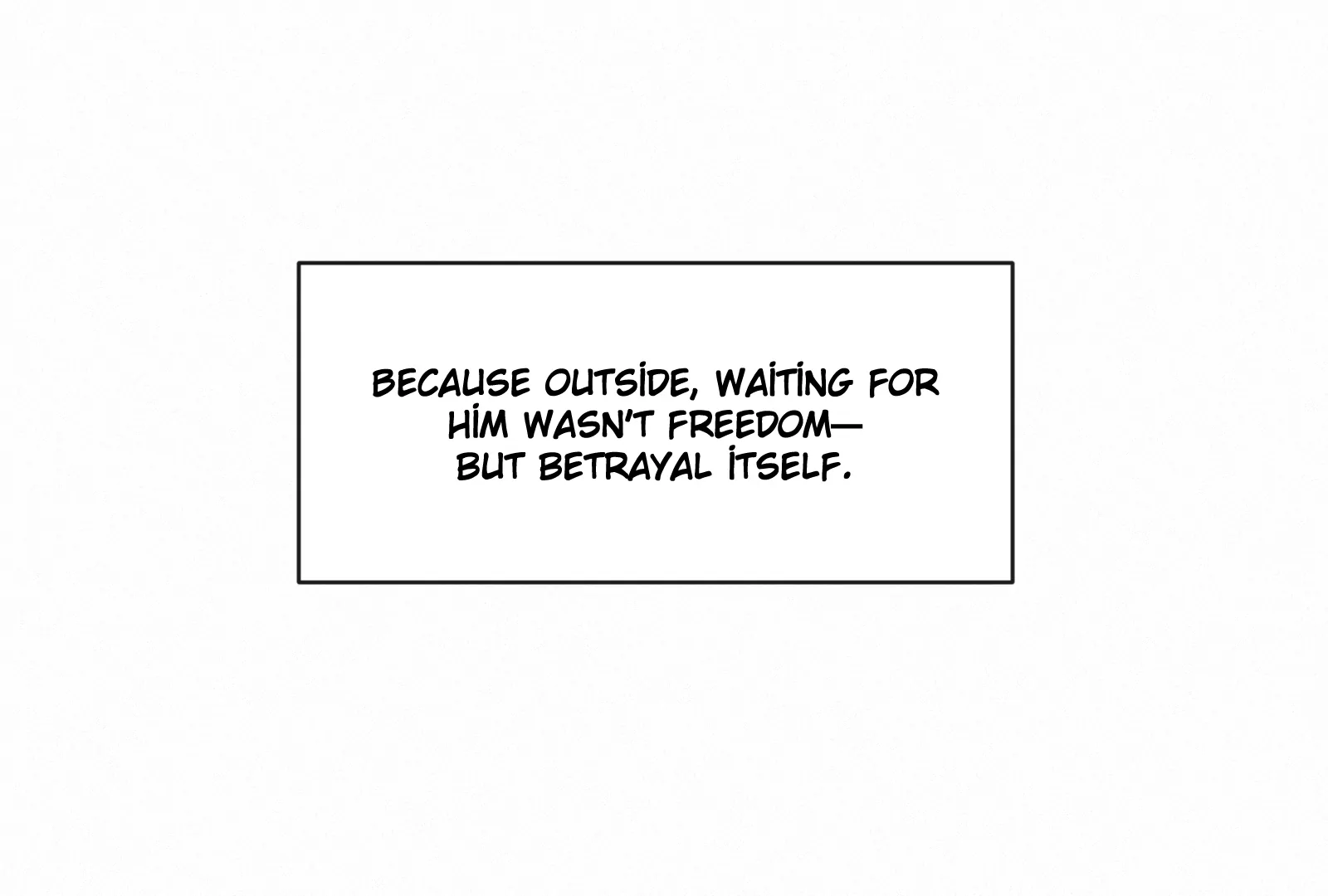 Page 233