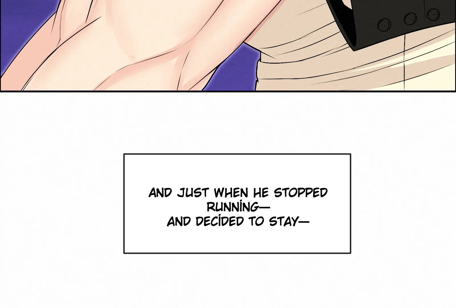 Page 236