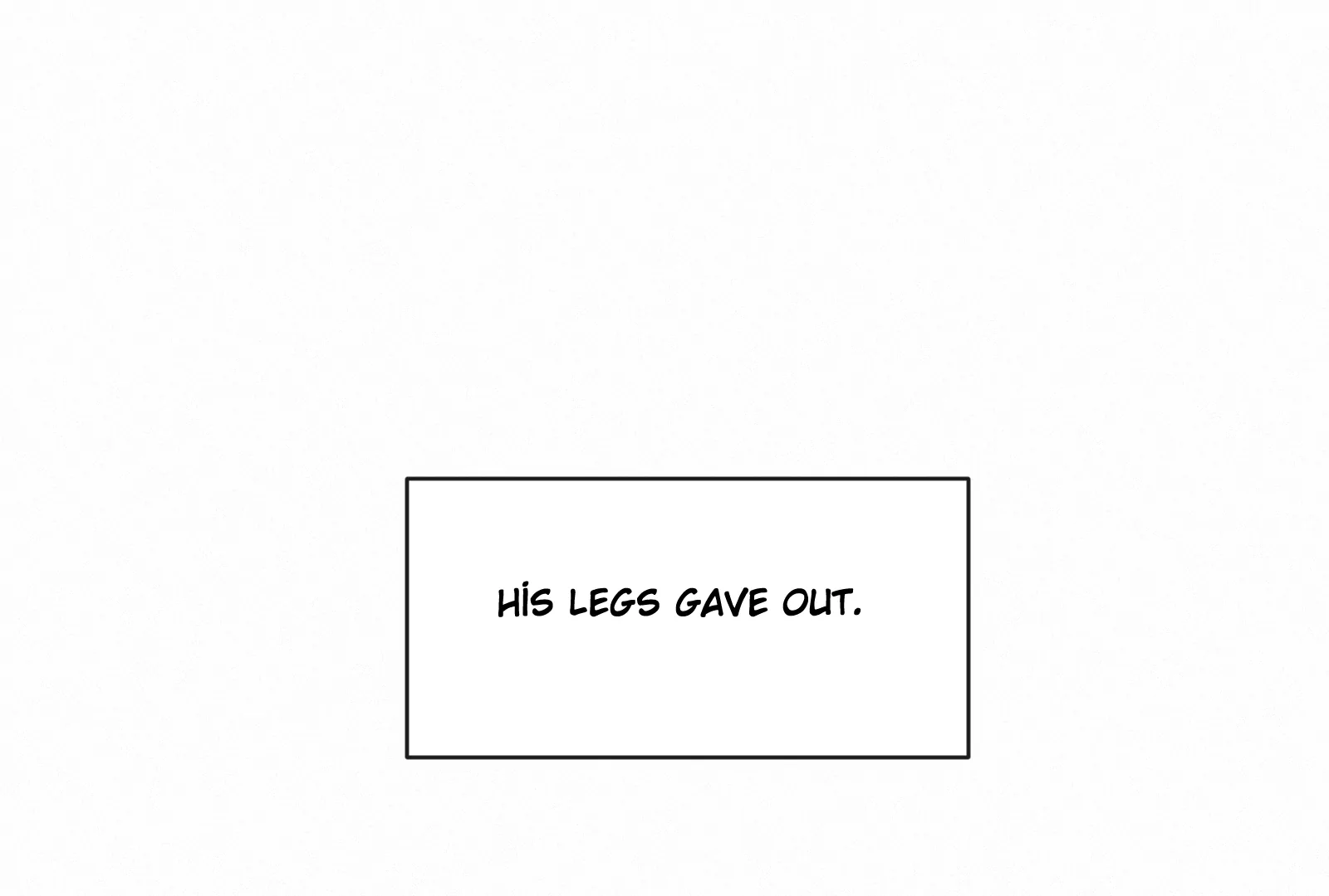 Page 237