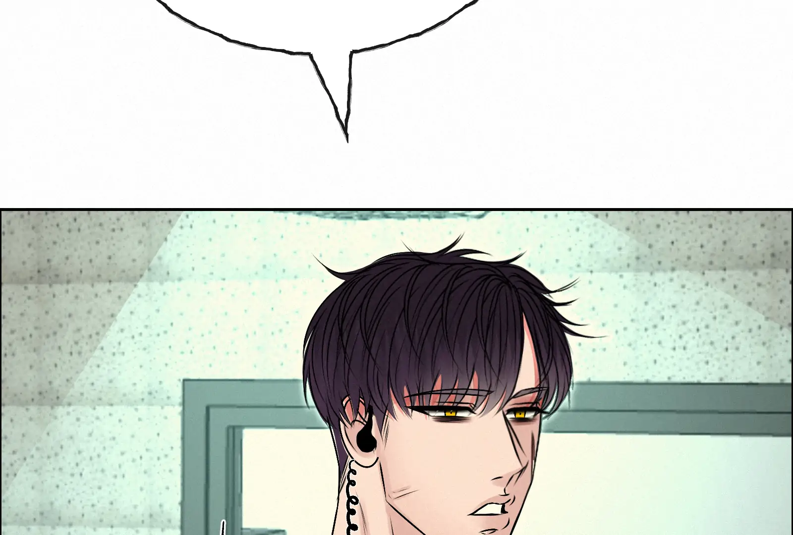 Page 243