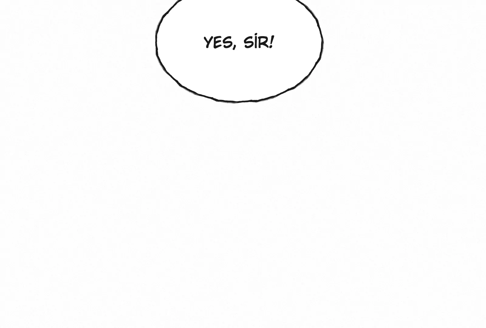 Page 246