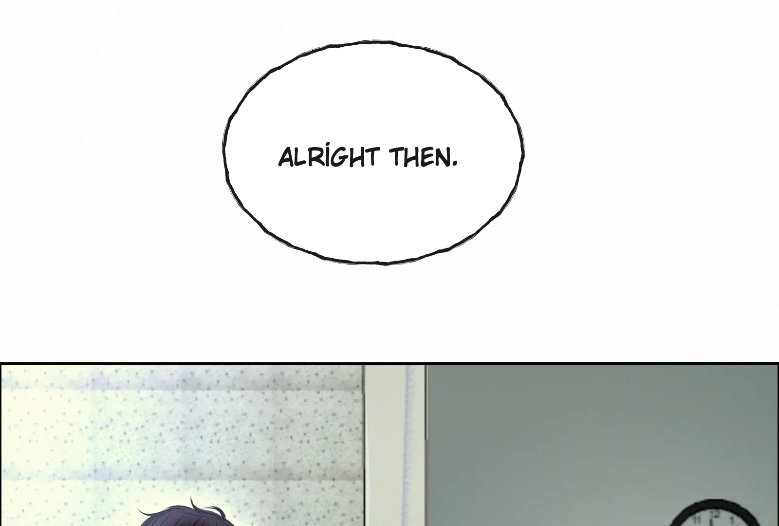 Page 247