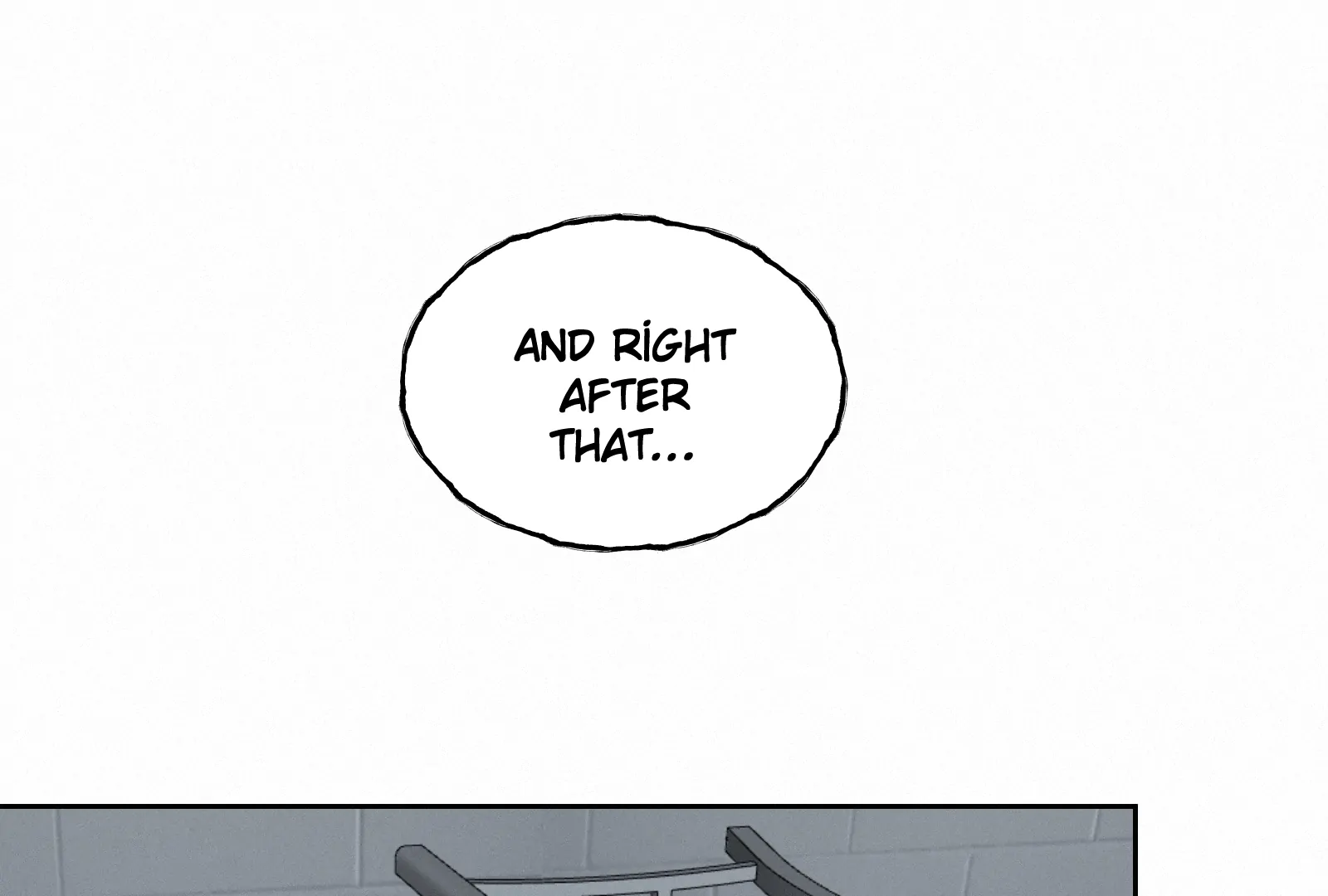 Page 251
