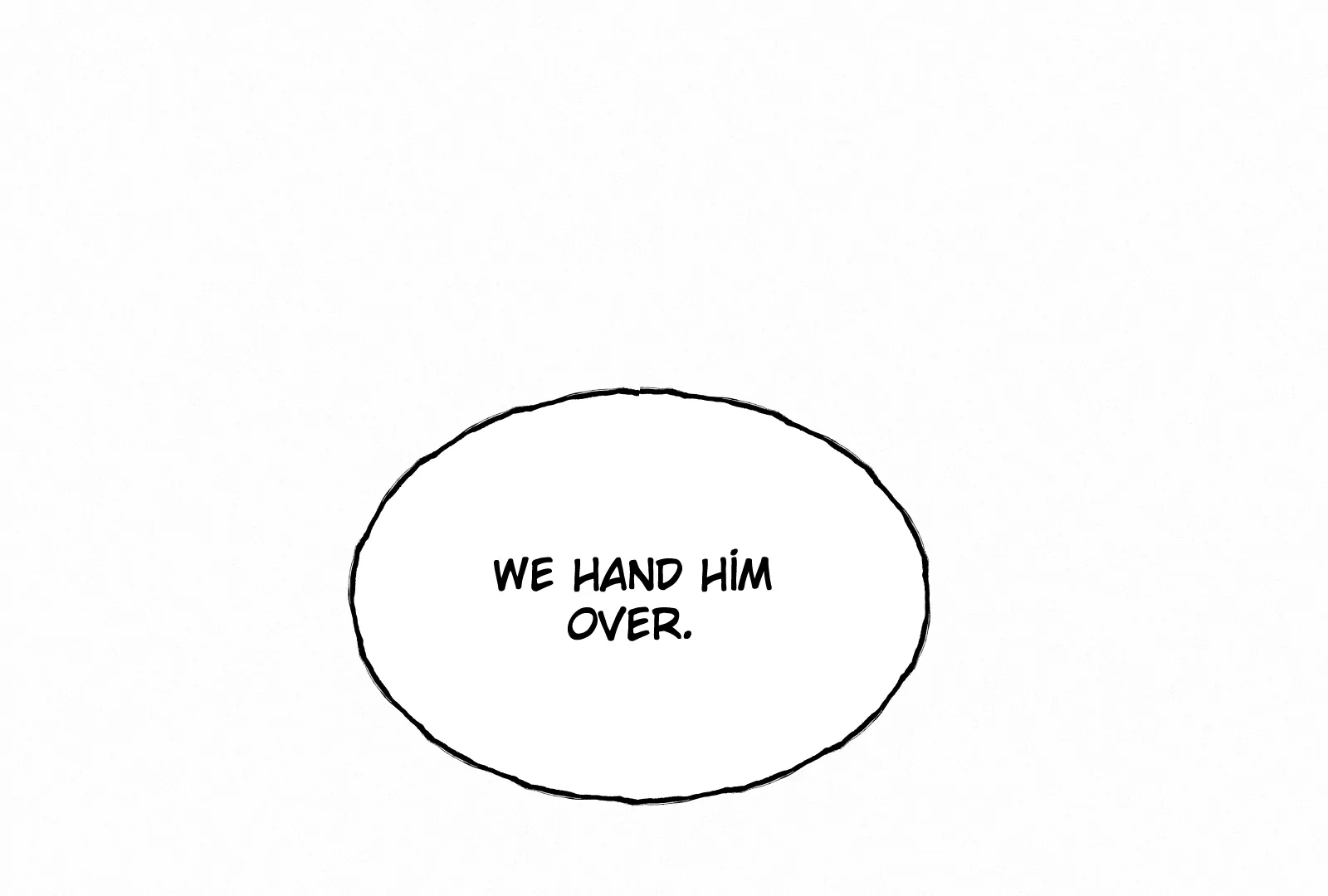 Page 253