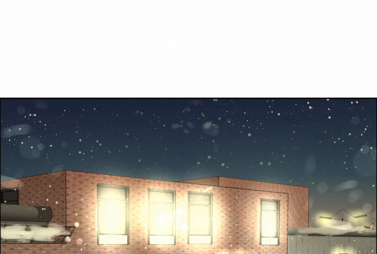 Page 254