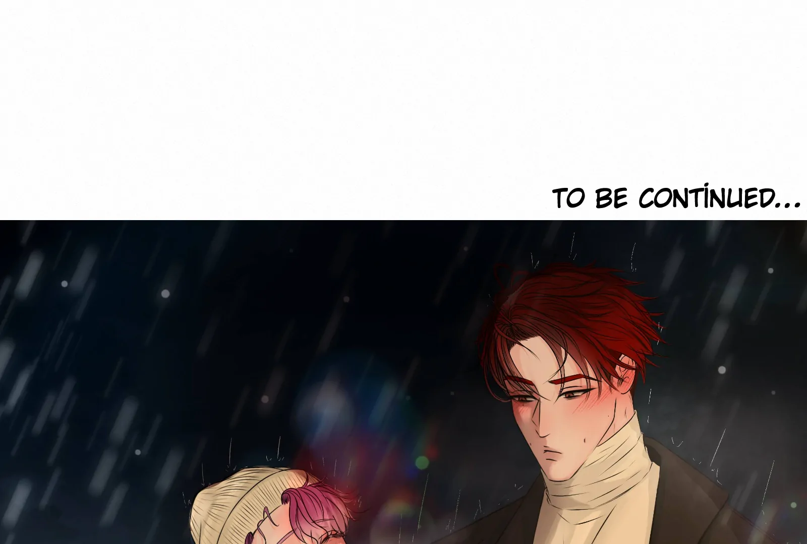 Page 256