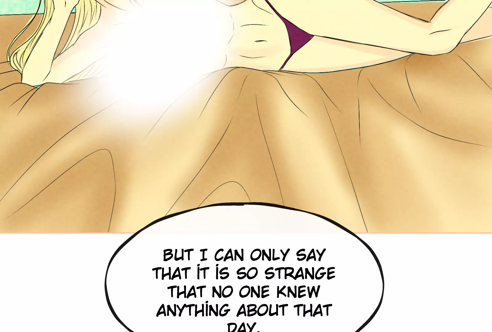 Page 197
