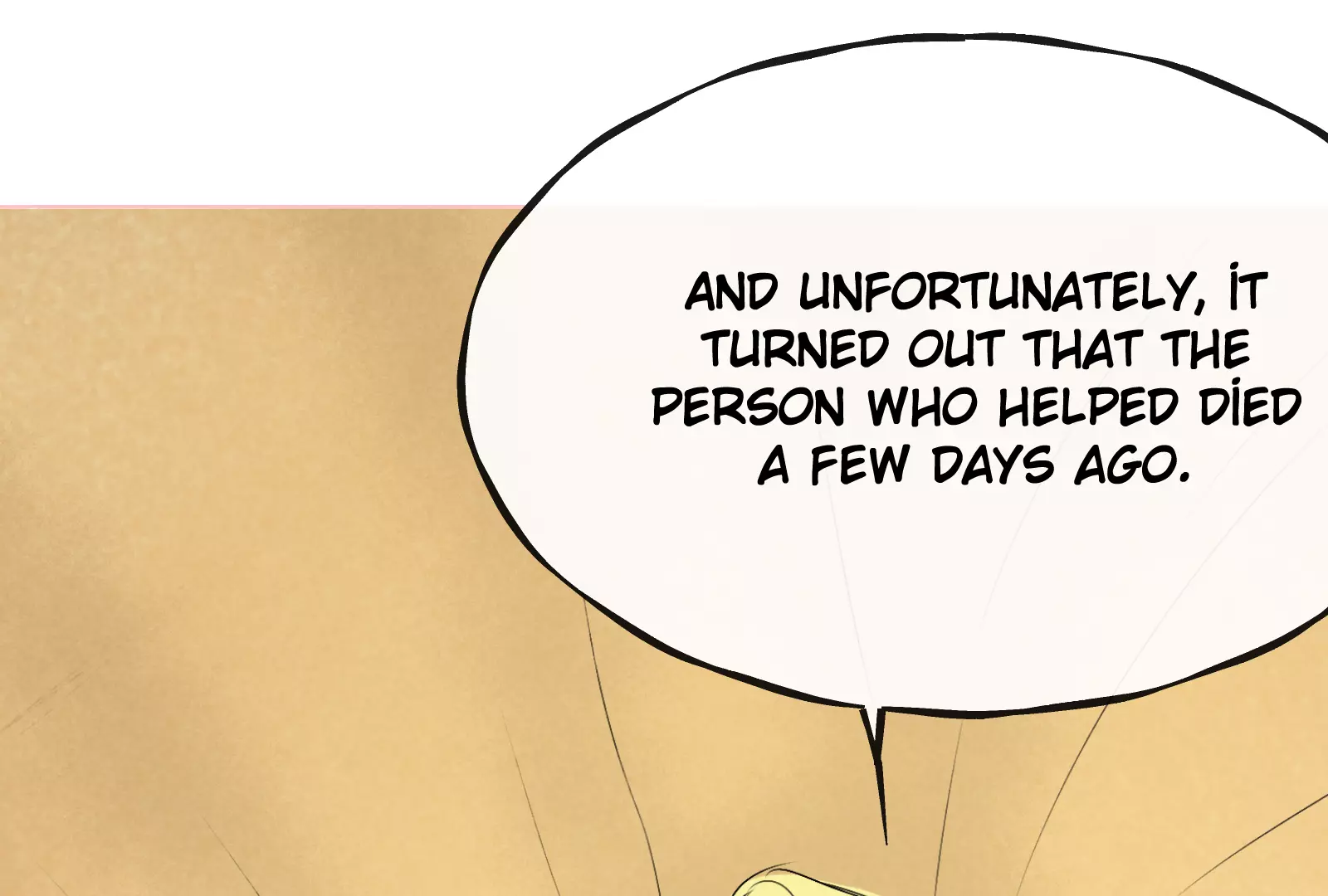 Page 203