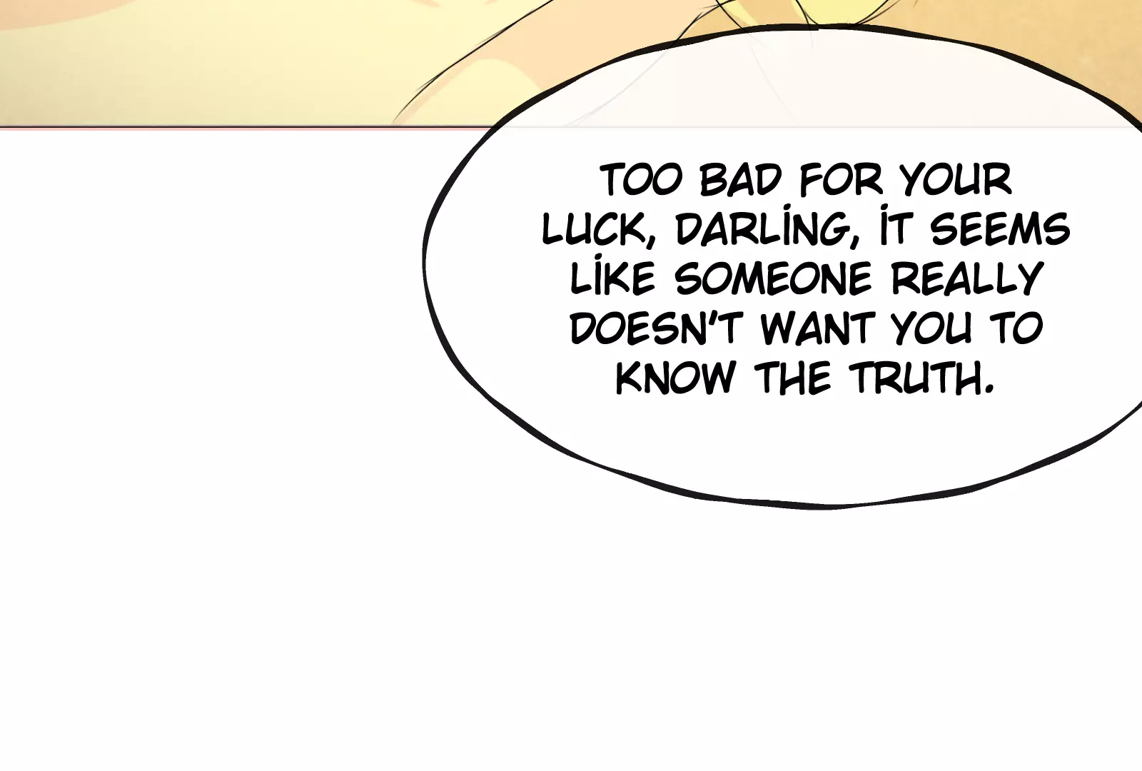 Page 205