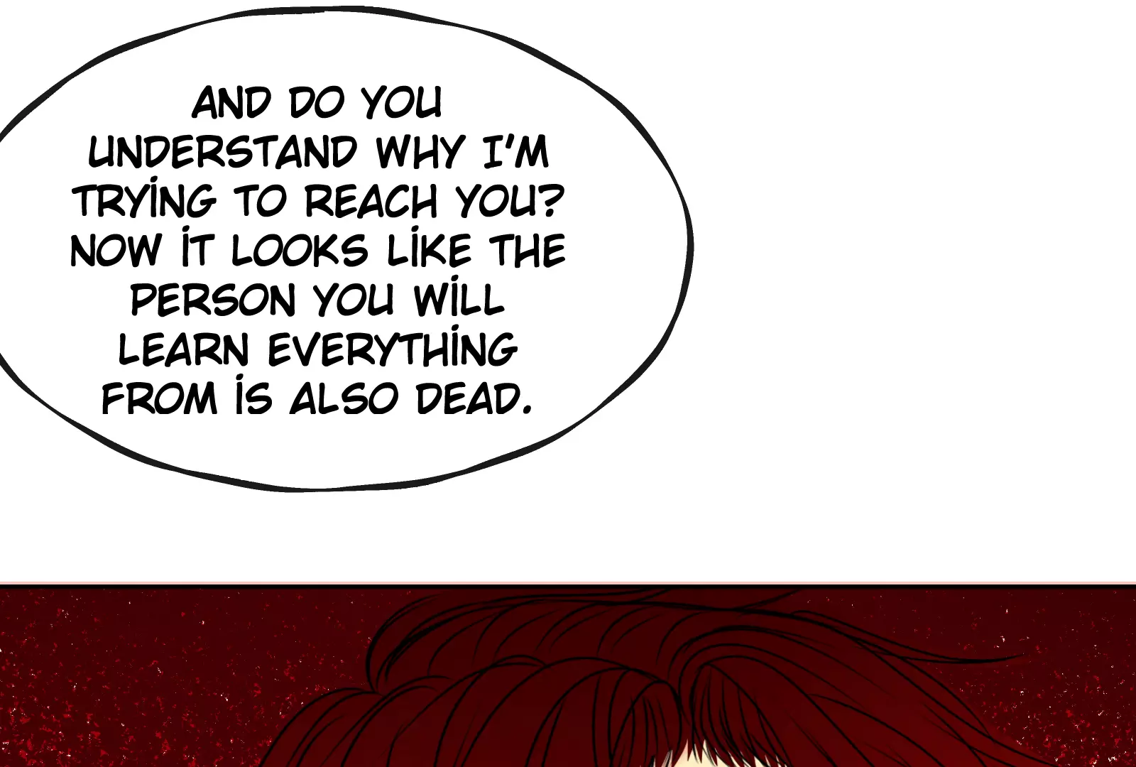 Page 206