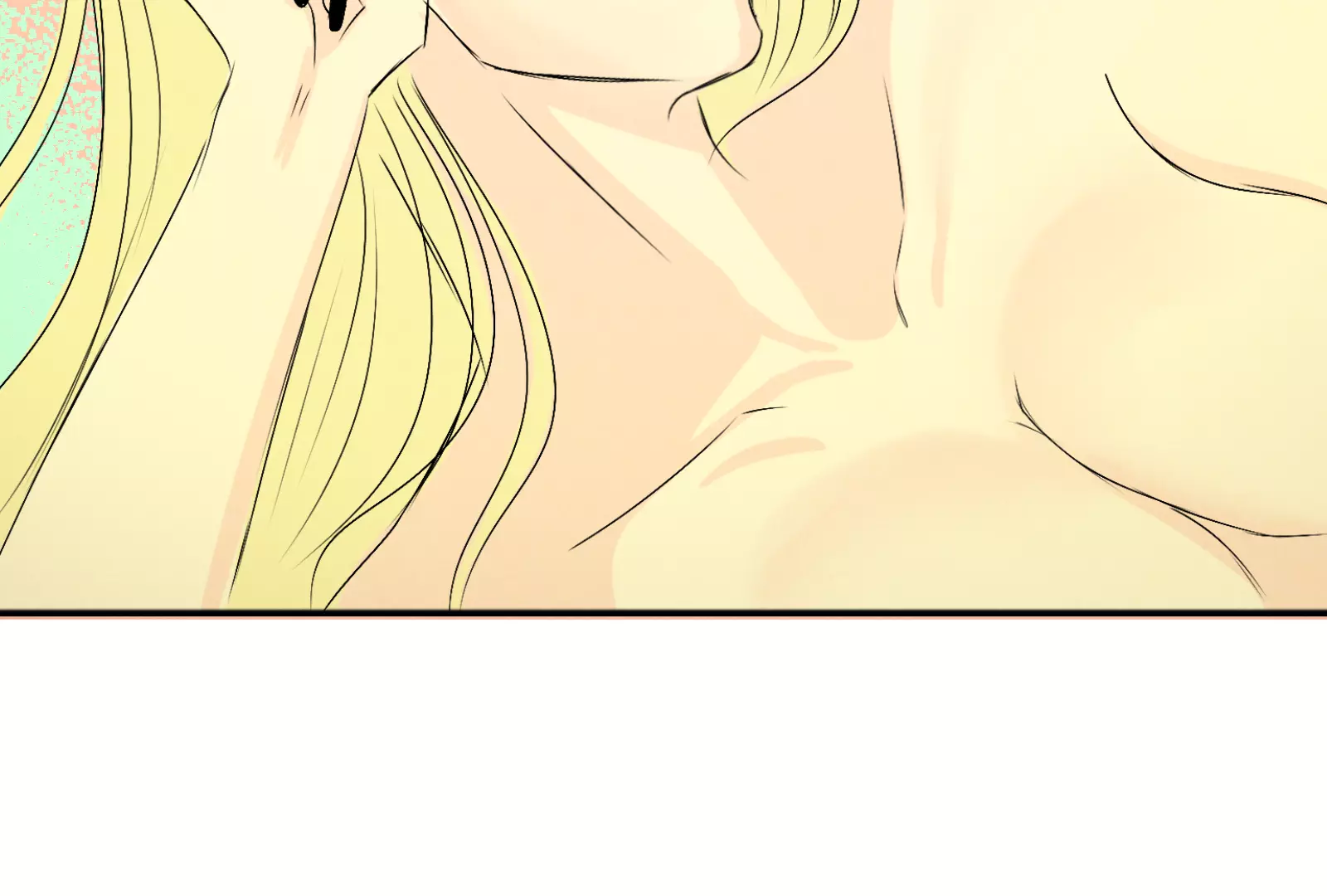 Page 211
