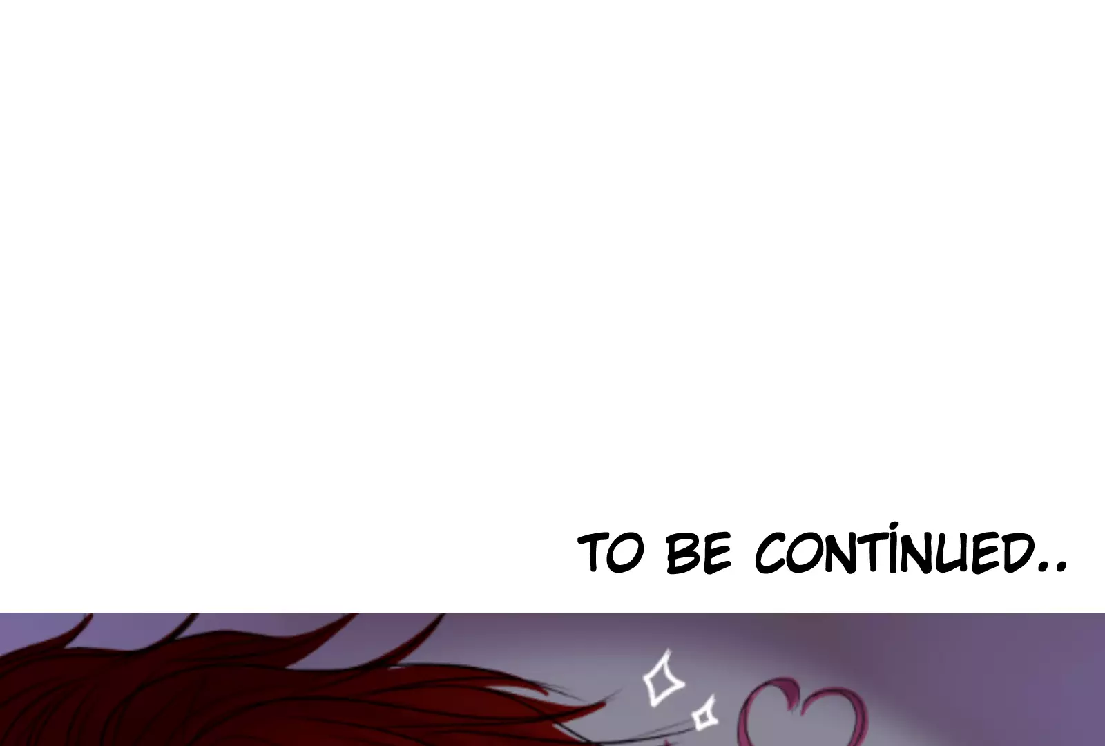 Page 213