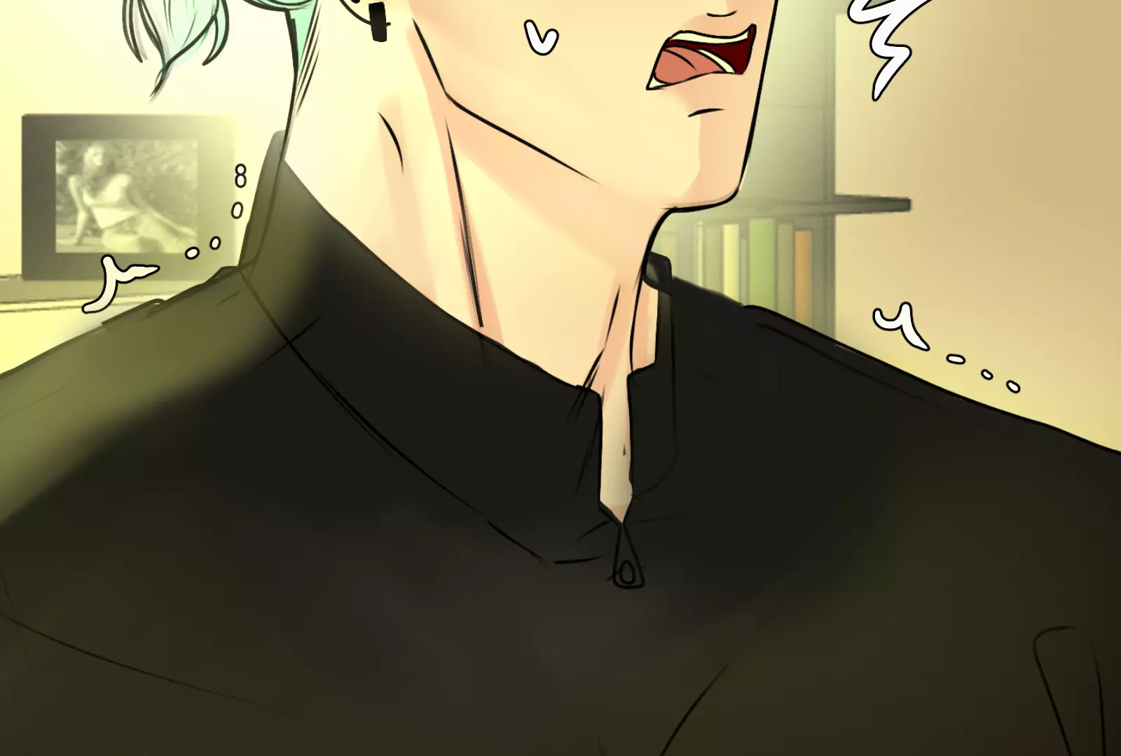 Page 109