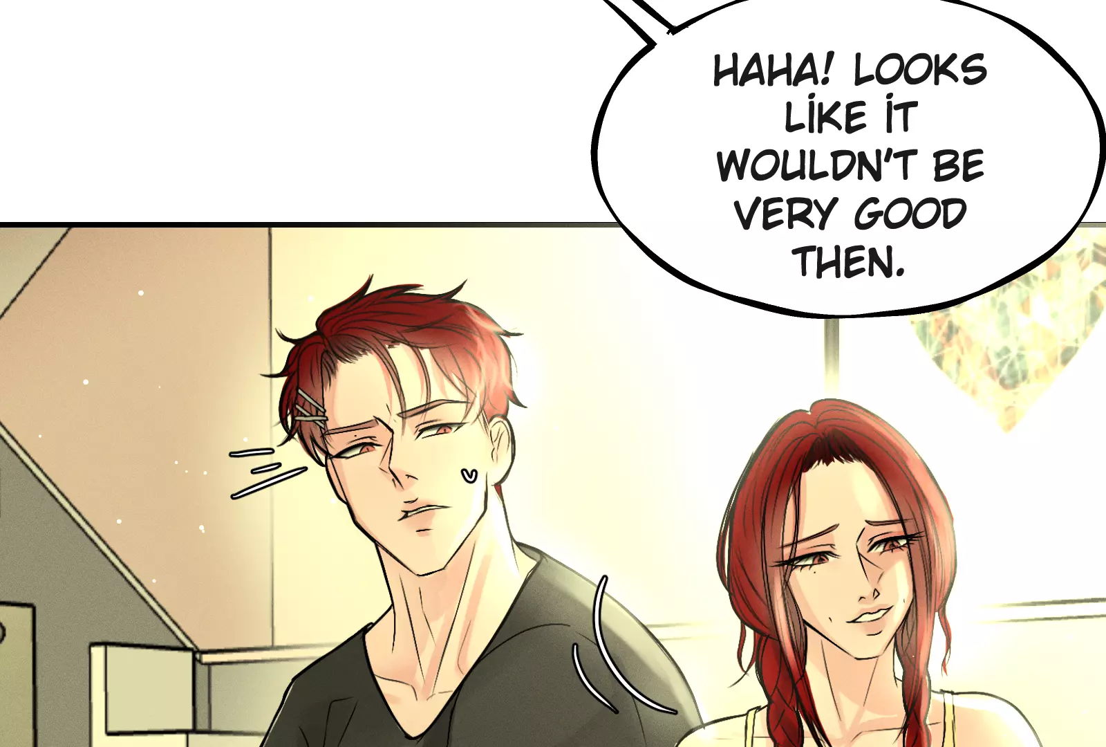 Page 199