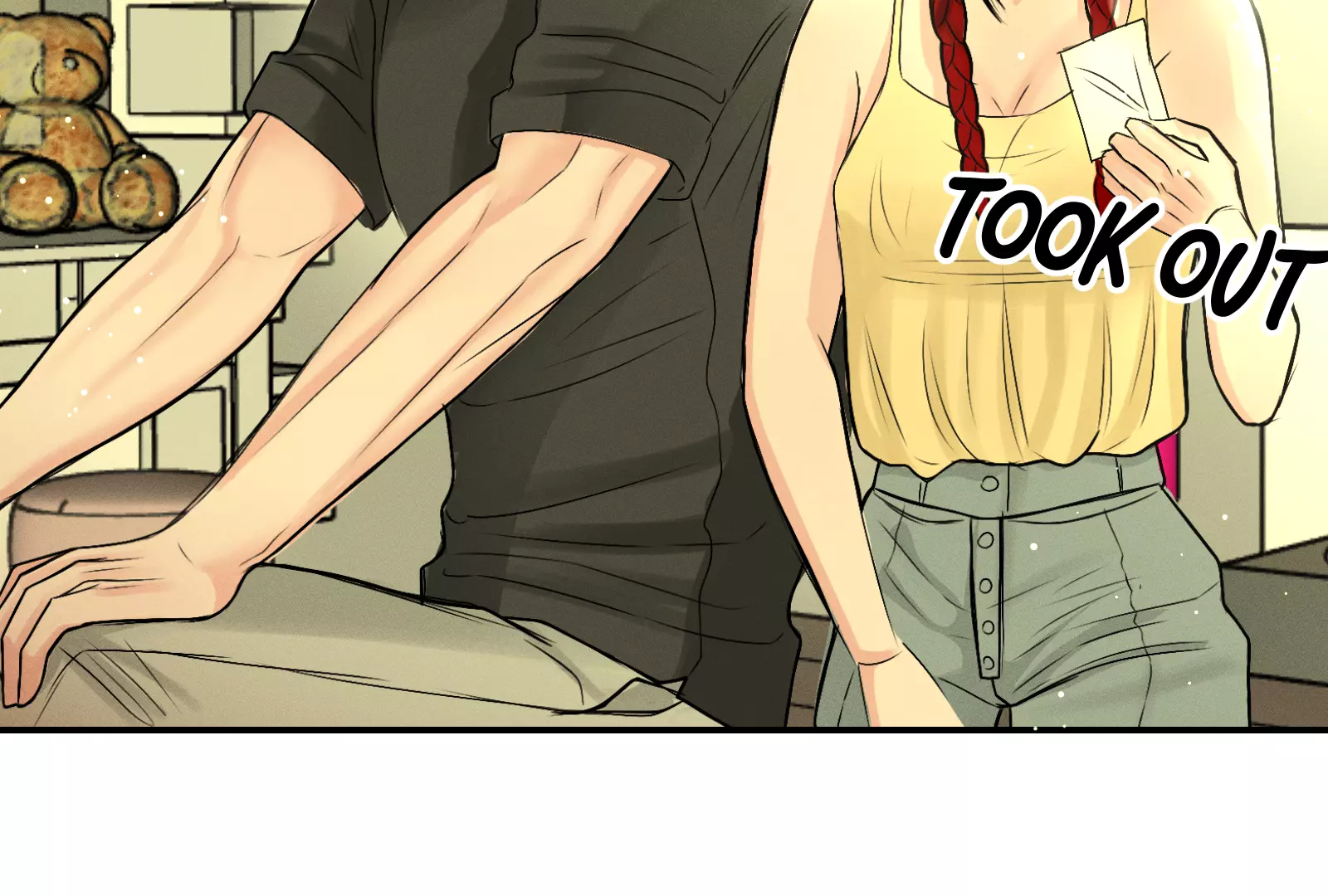 Page 200