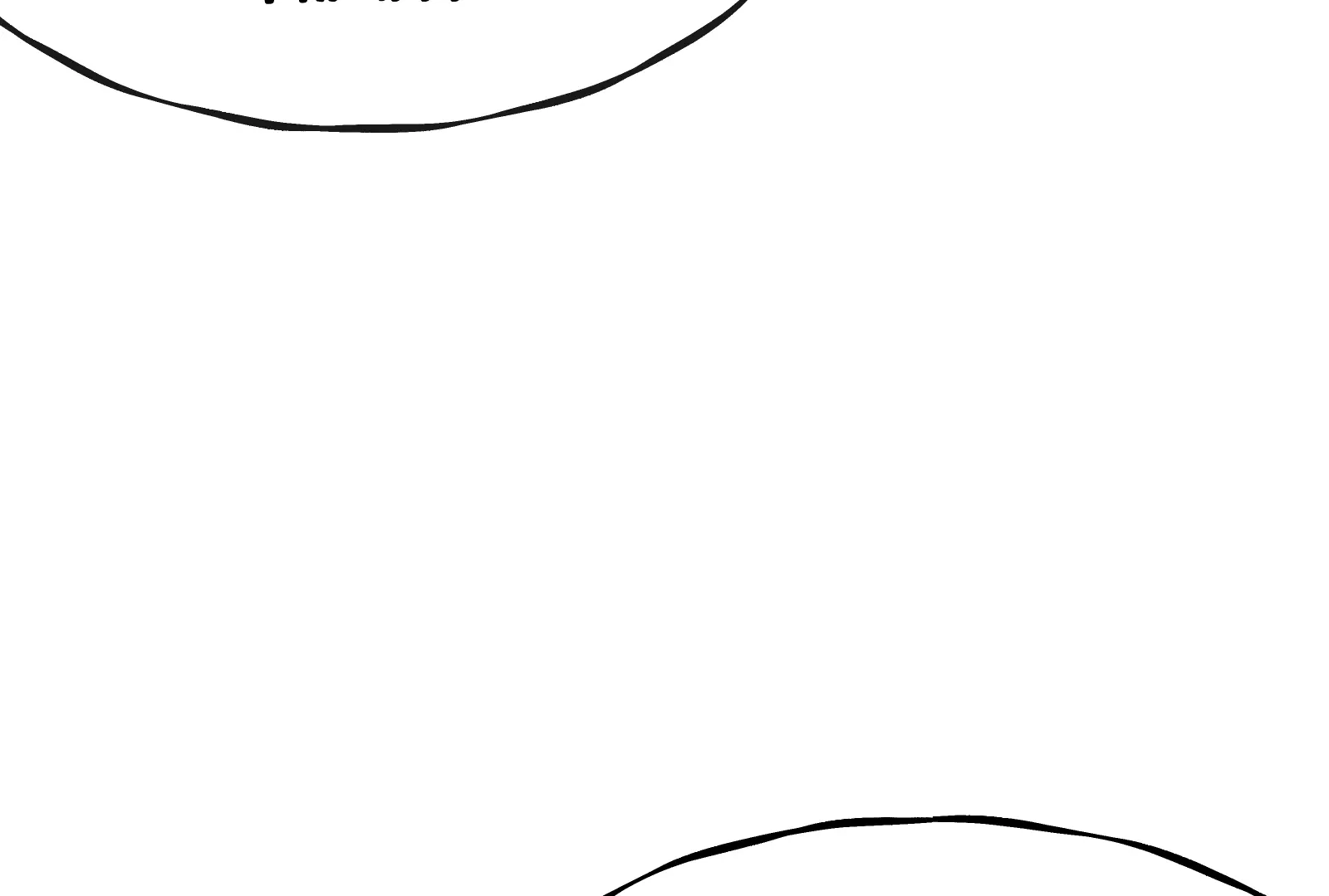 Page 206