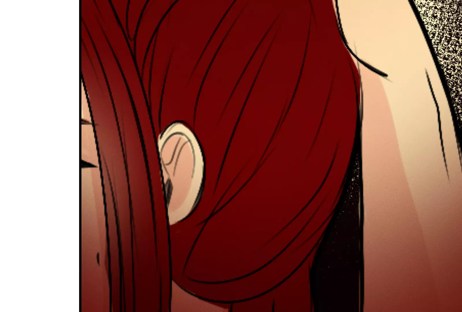 Page 214