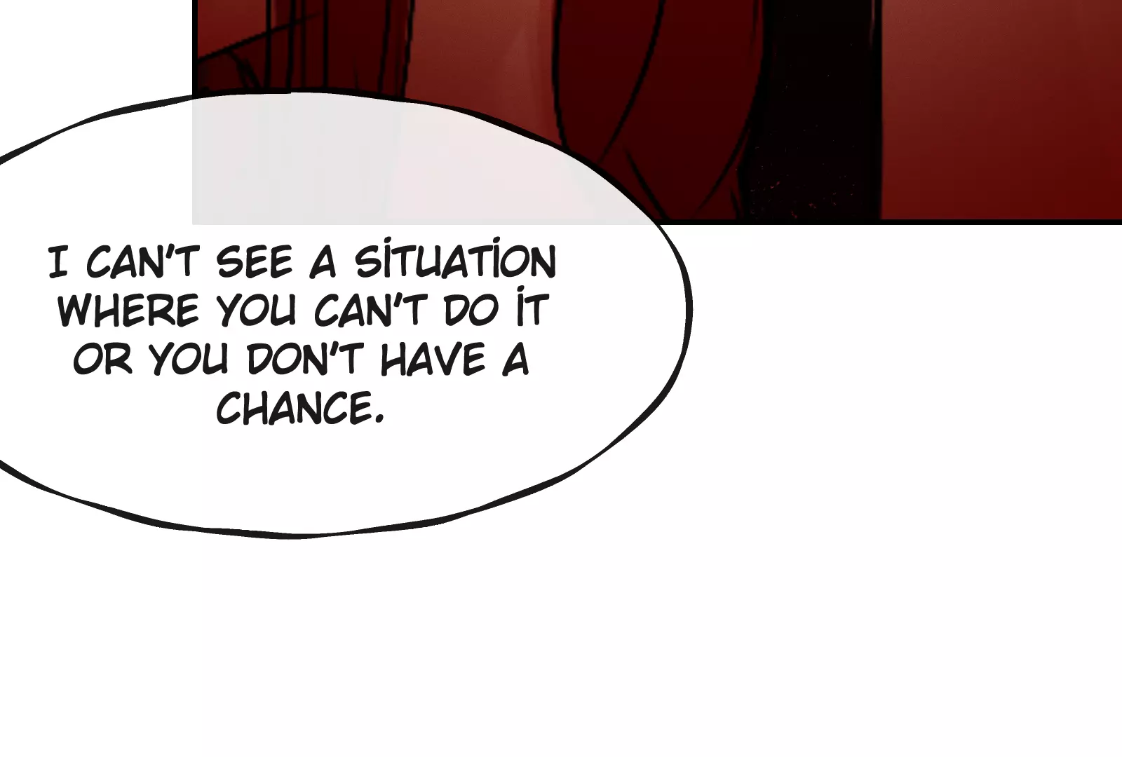 Page 215