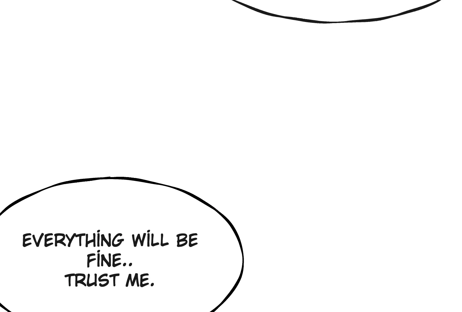 Page 217