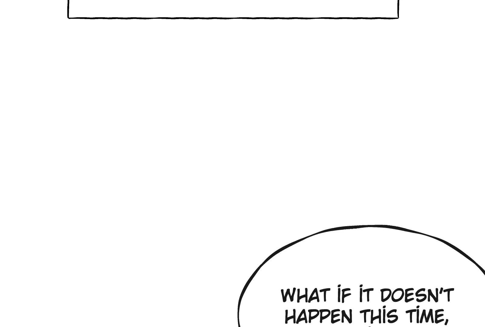 Page 221