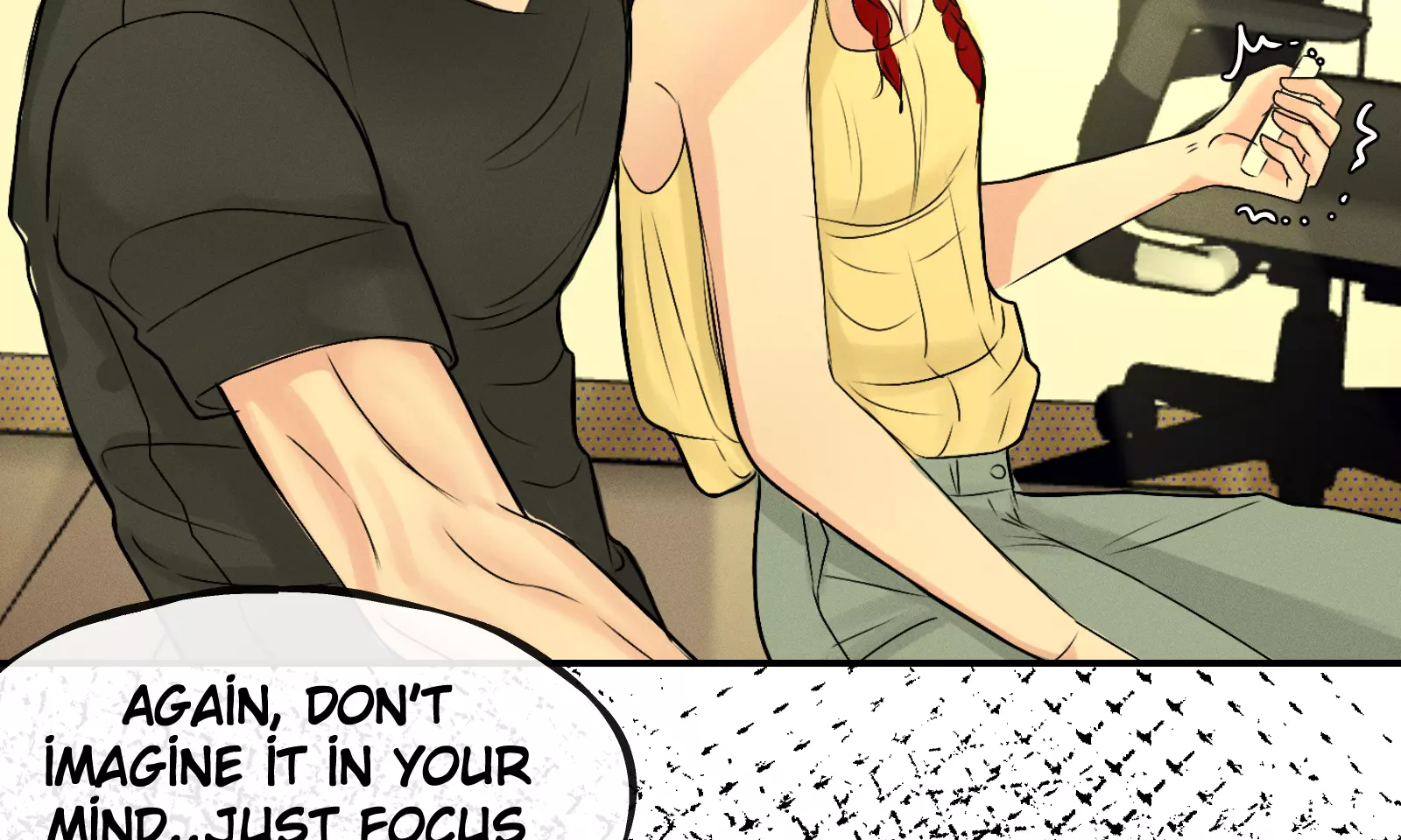 Page 223