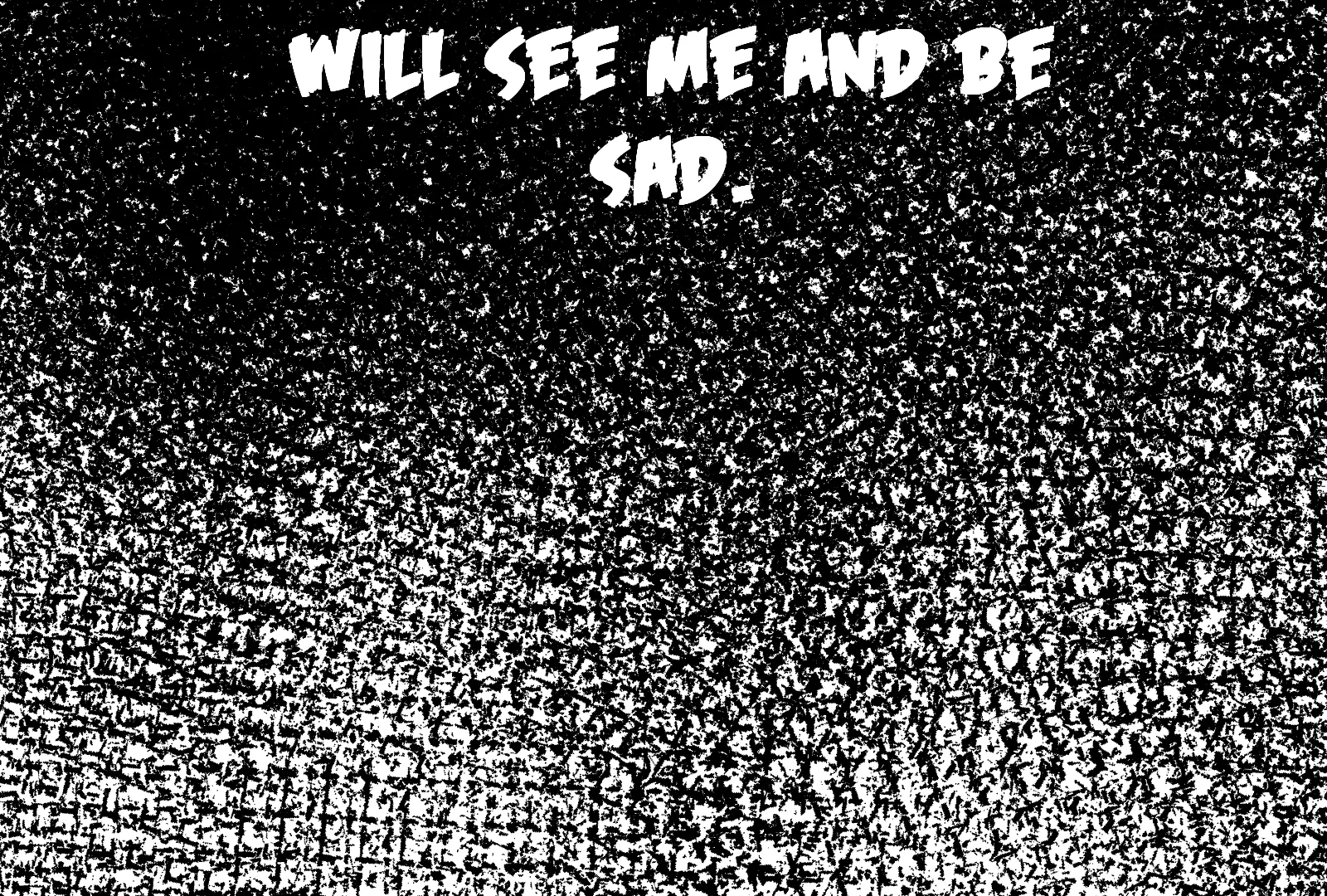 Page 235