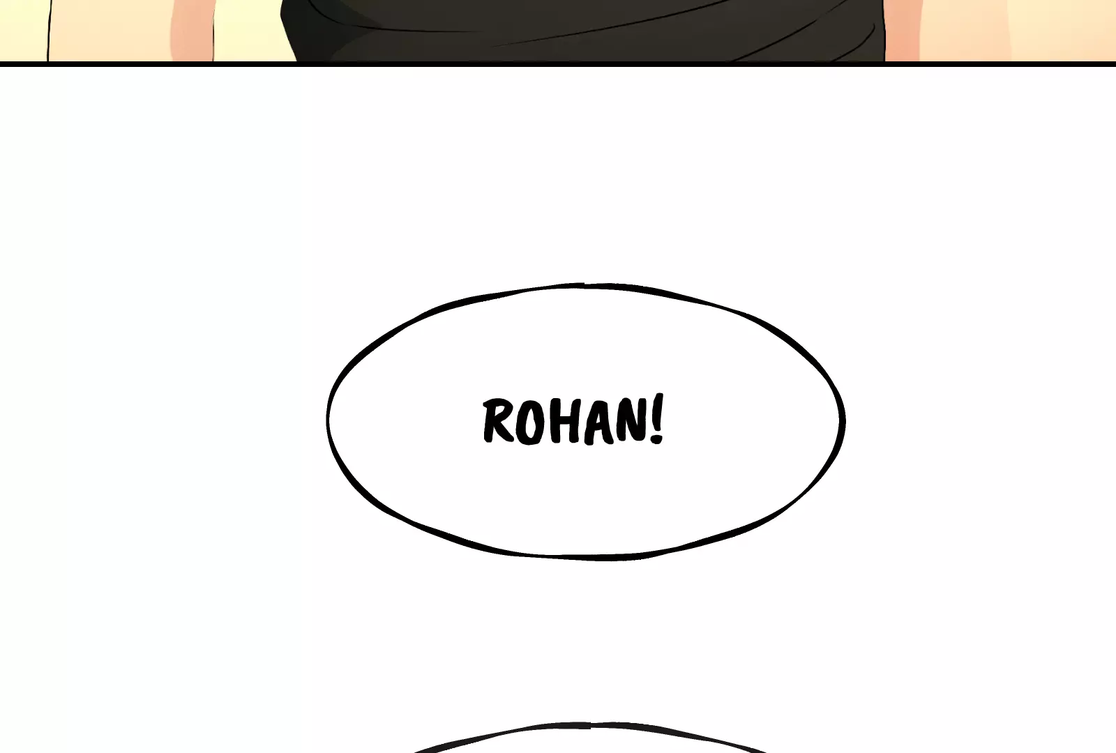 Page 239