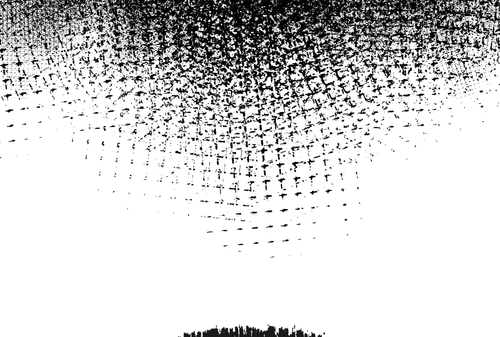 Page 244