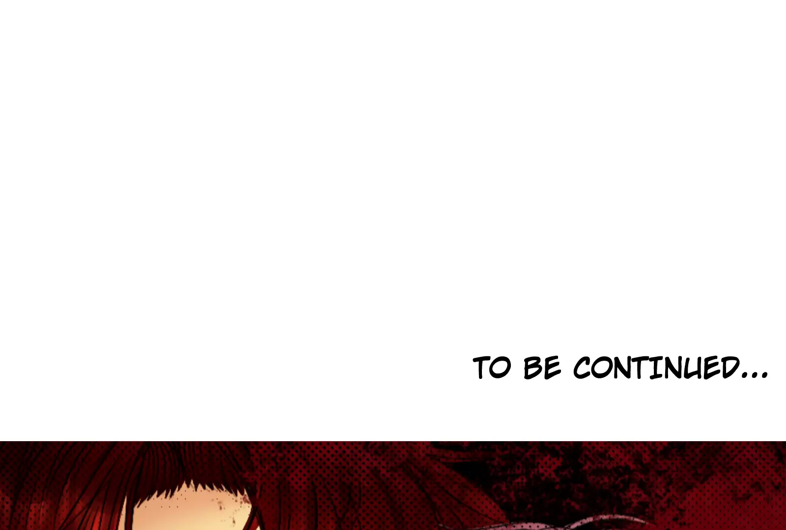 Page 246