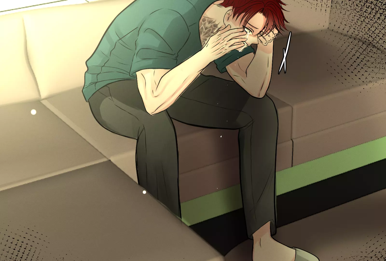 Page 98