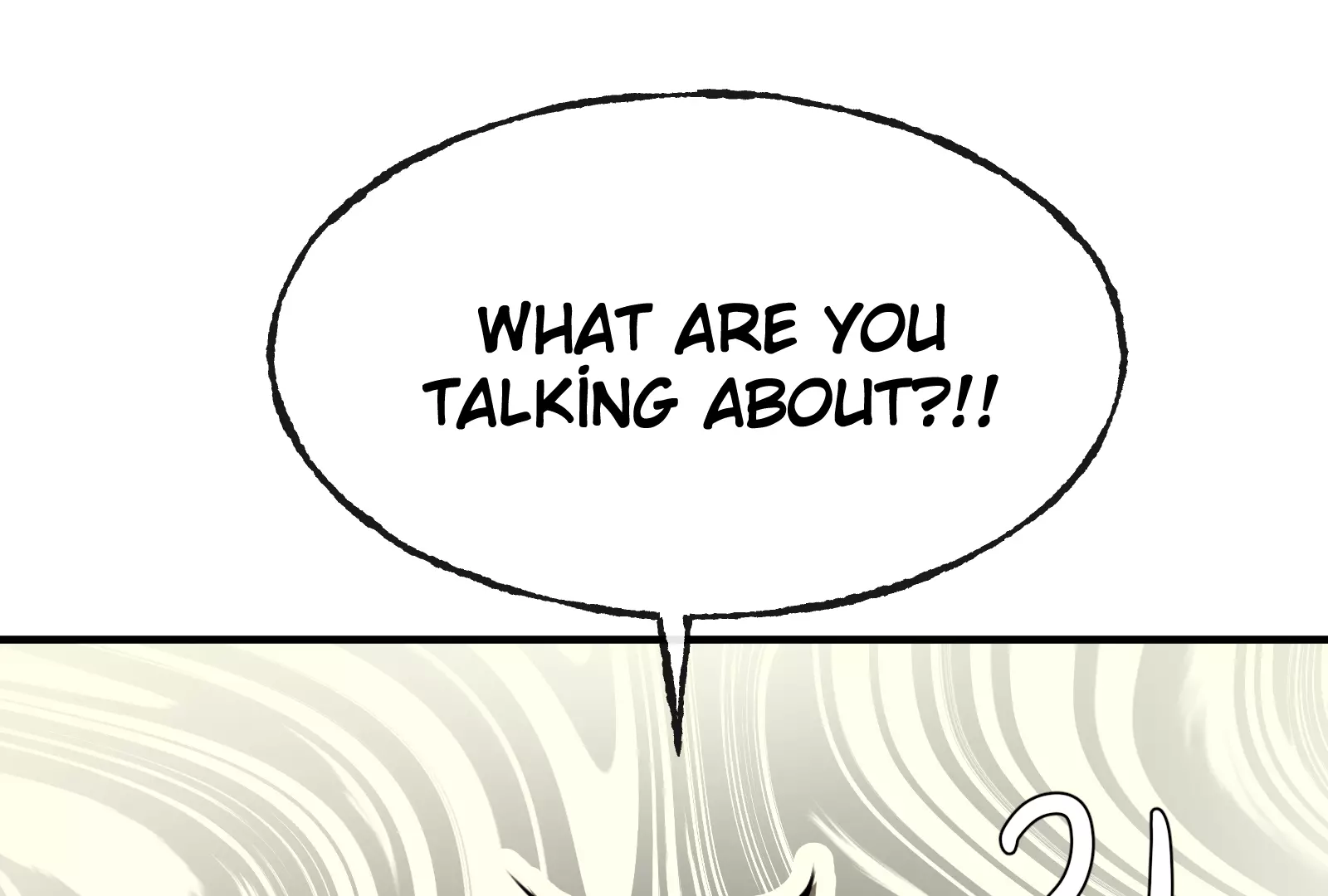 Page 205