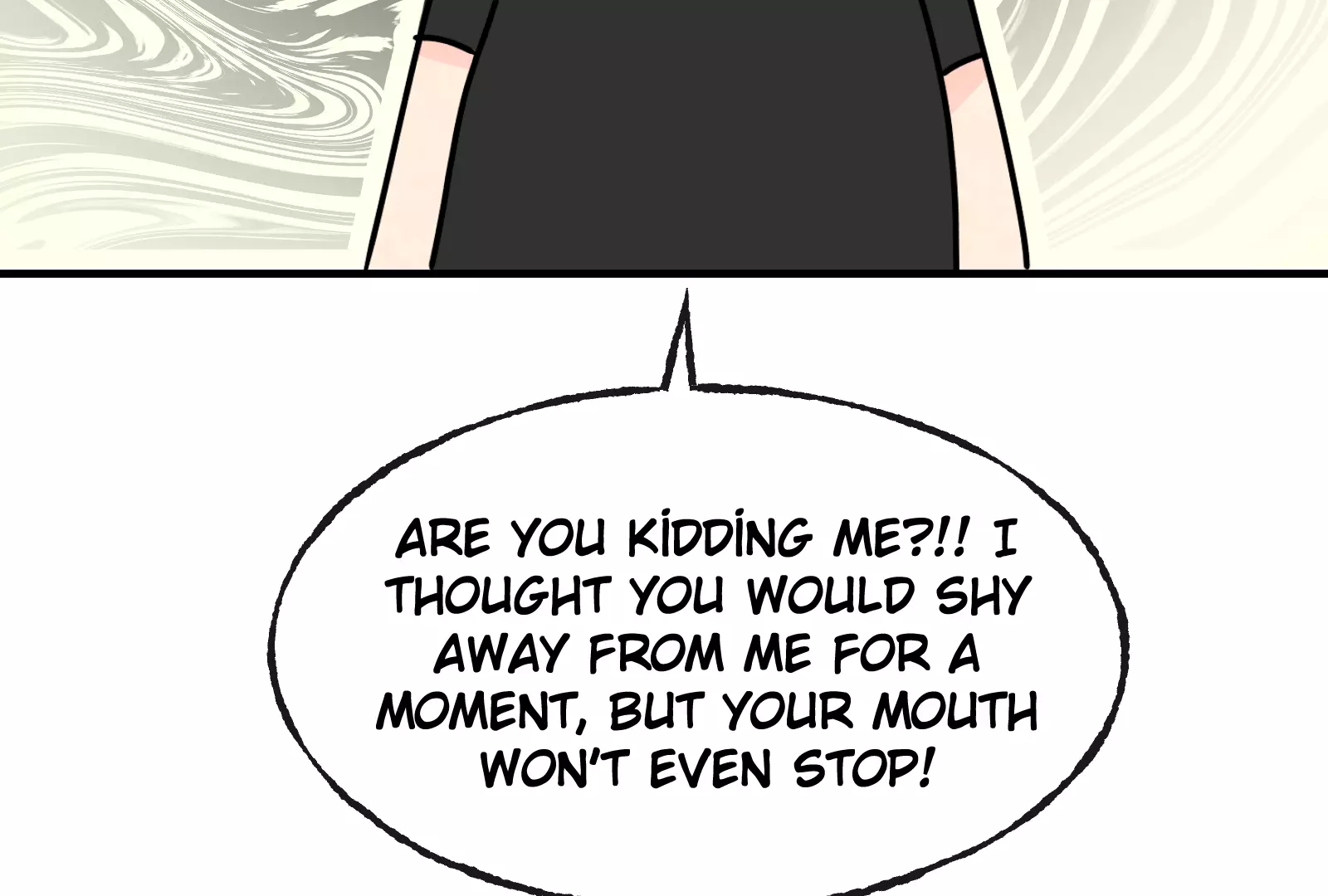 Page 207