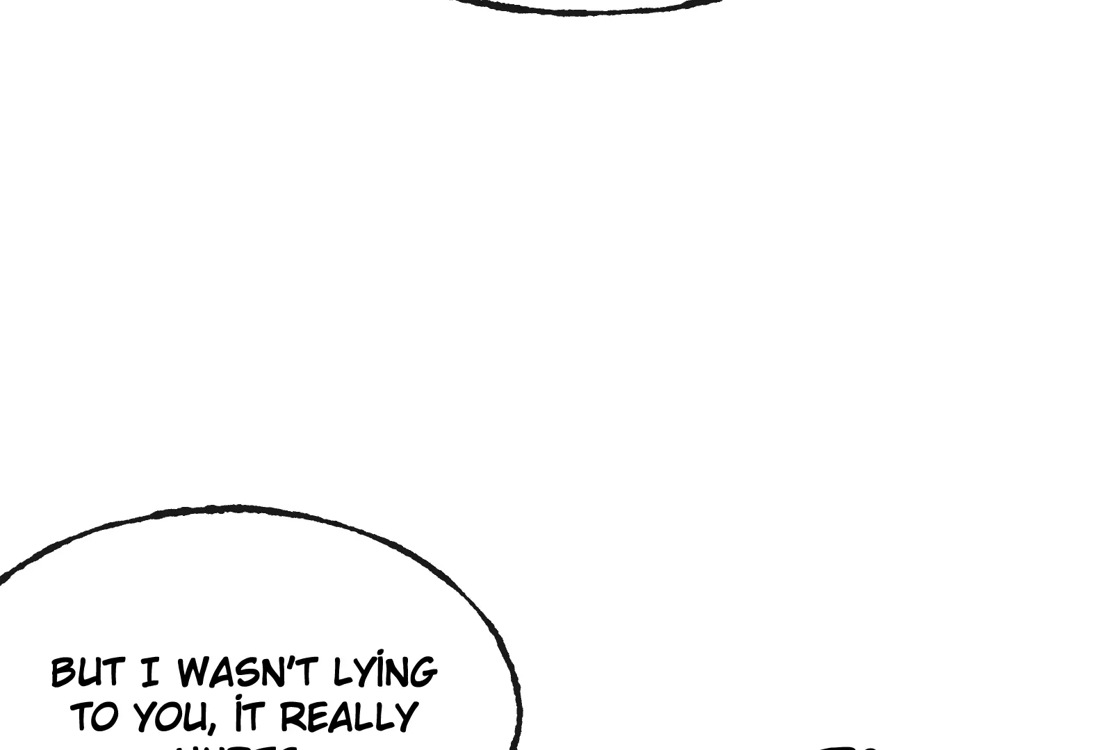 Page 208