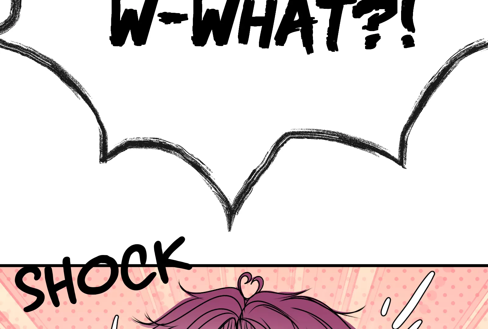 Page 216