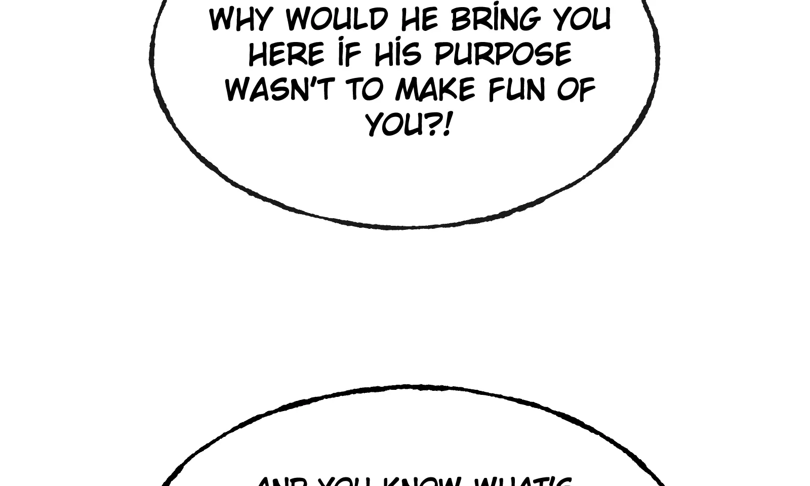 Page 222