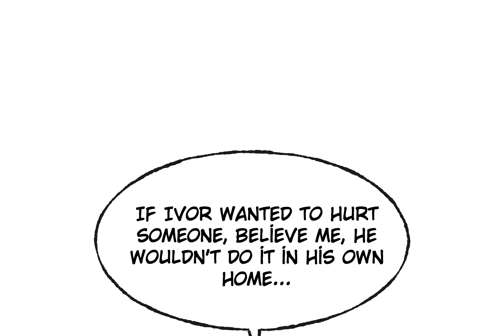 Page 224