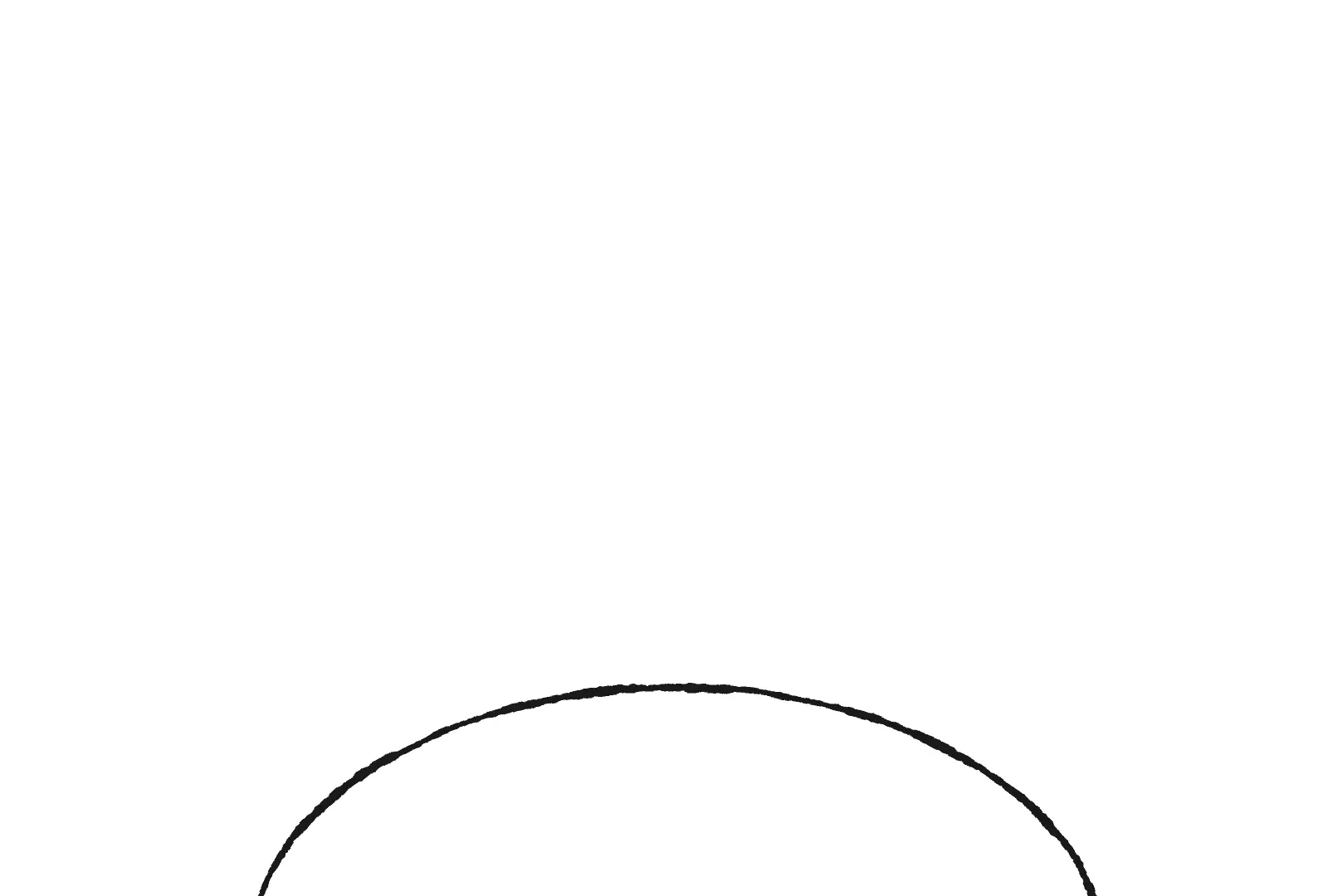 Page 231