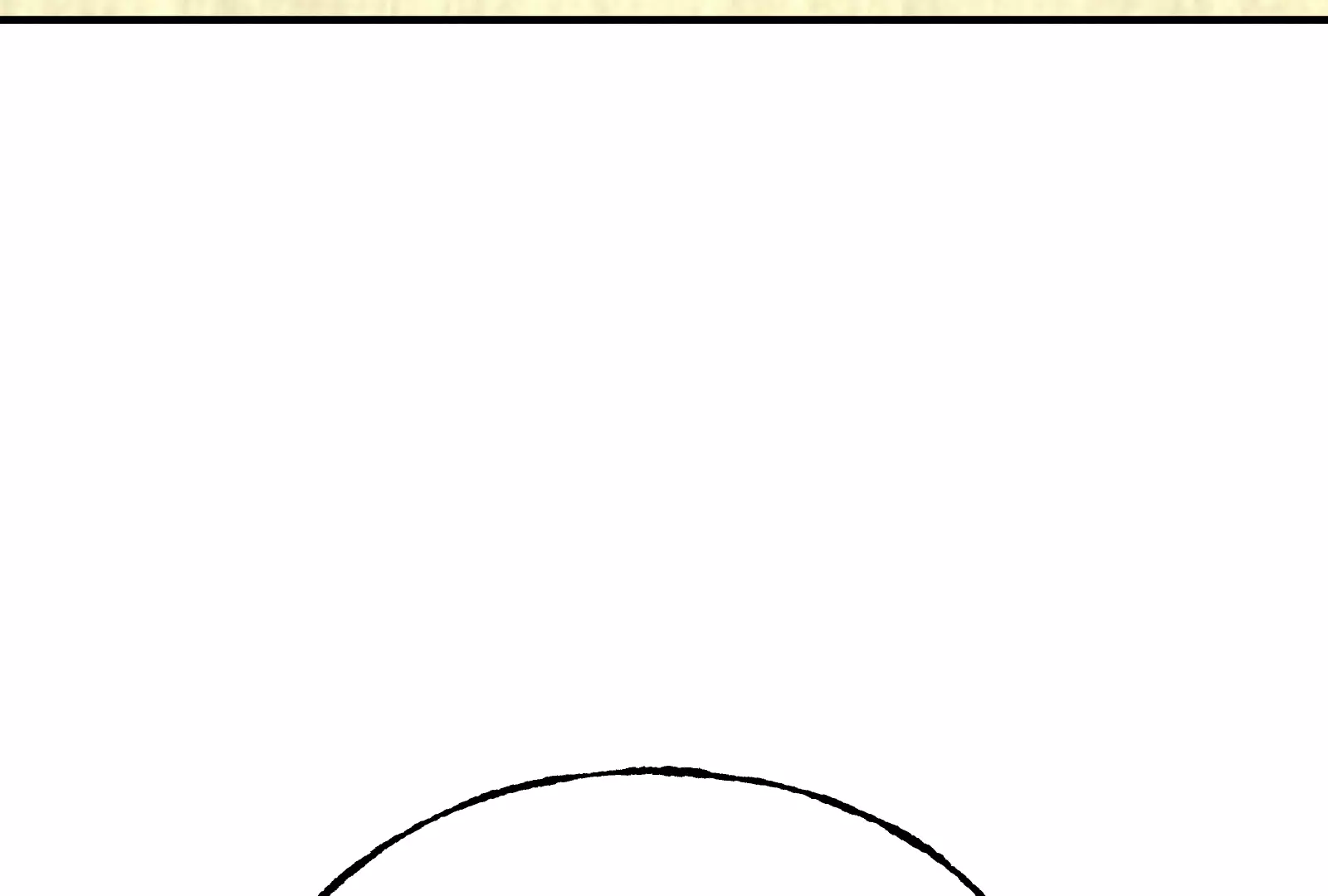 Page 235