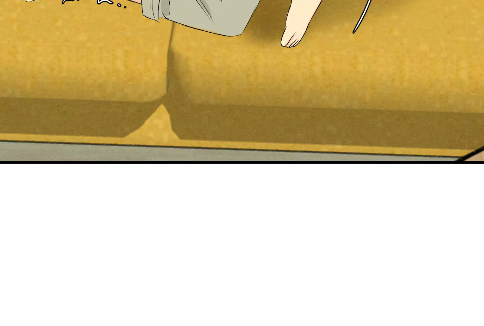 Page 239