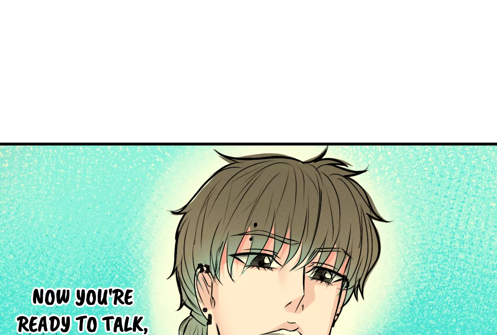 Page 249