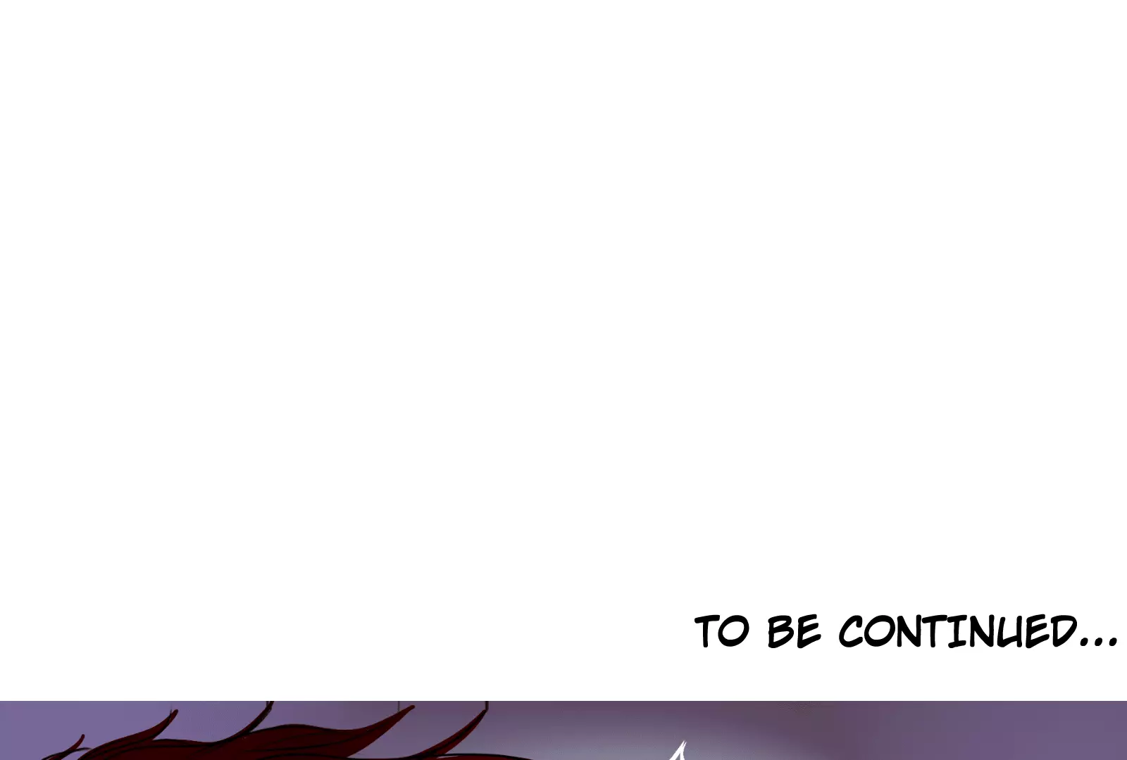 Page 260