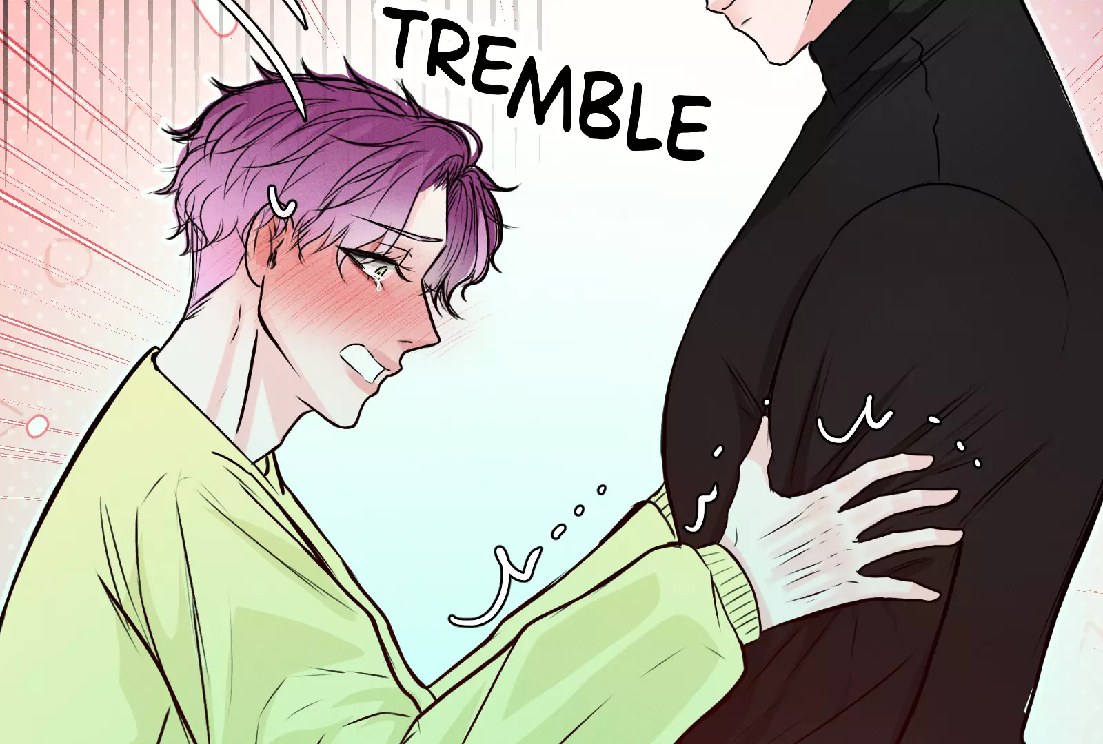 Page 194