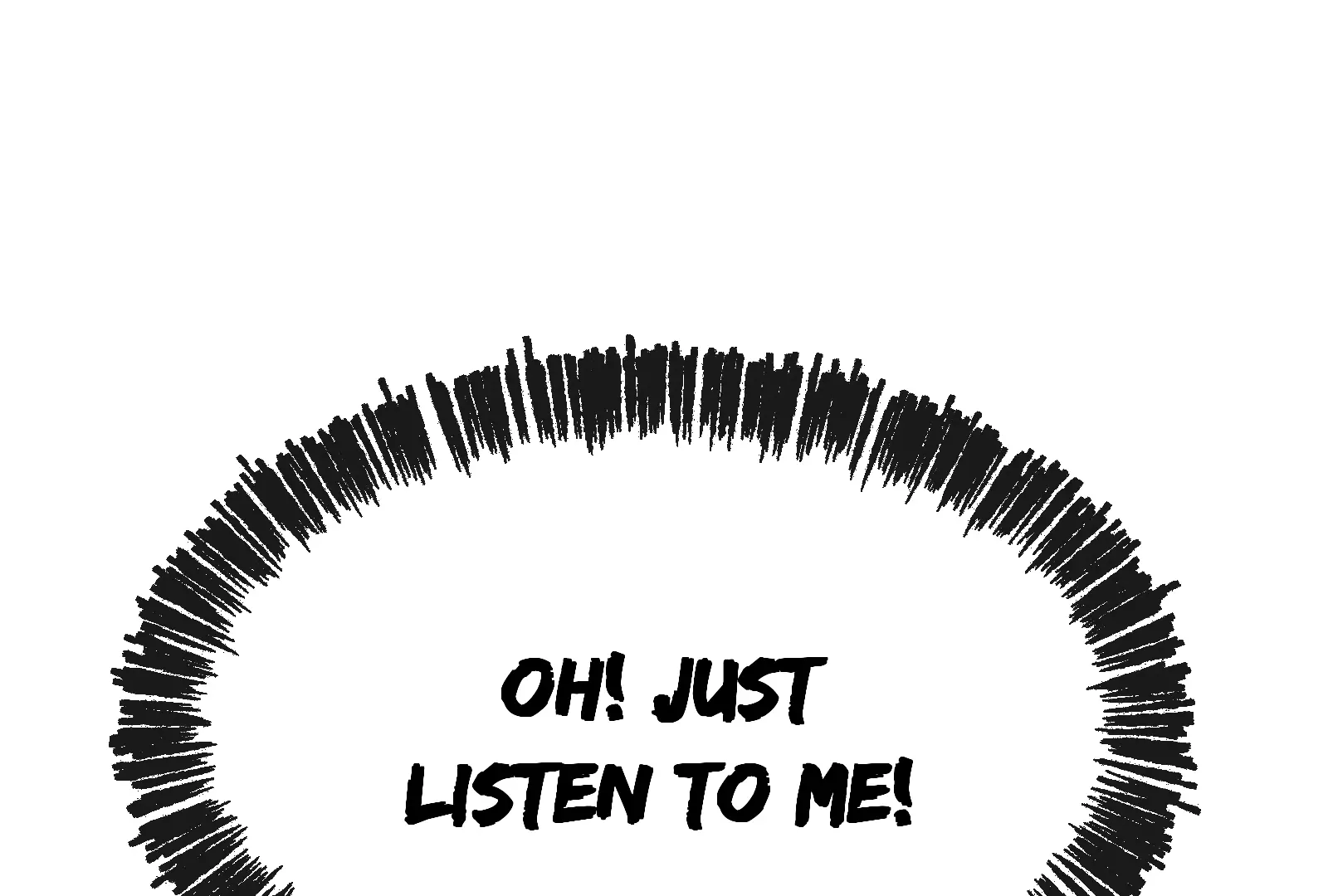 Page 204