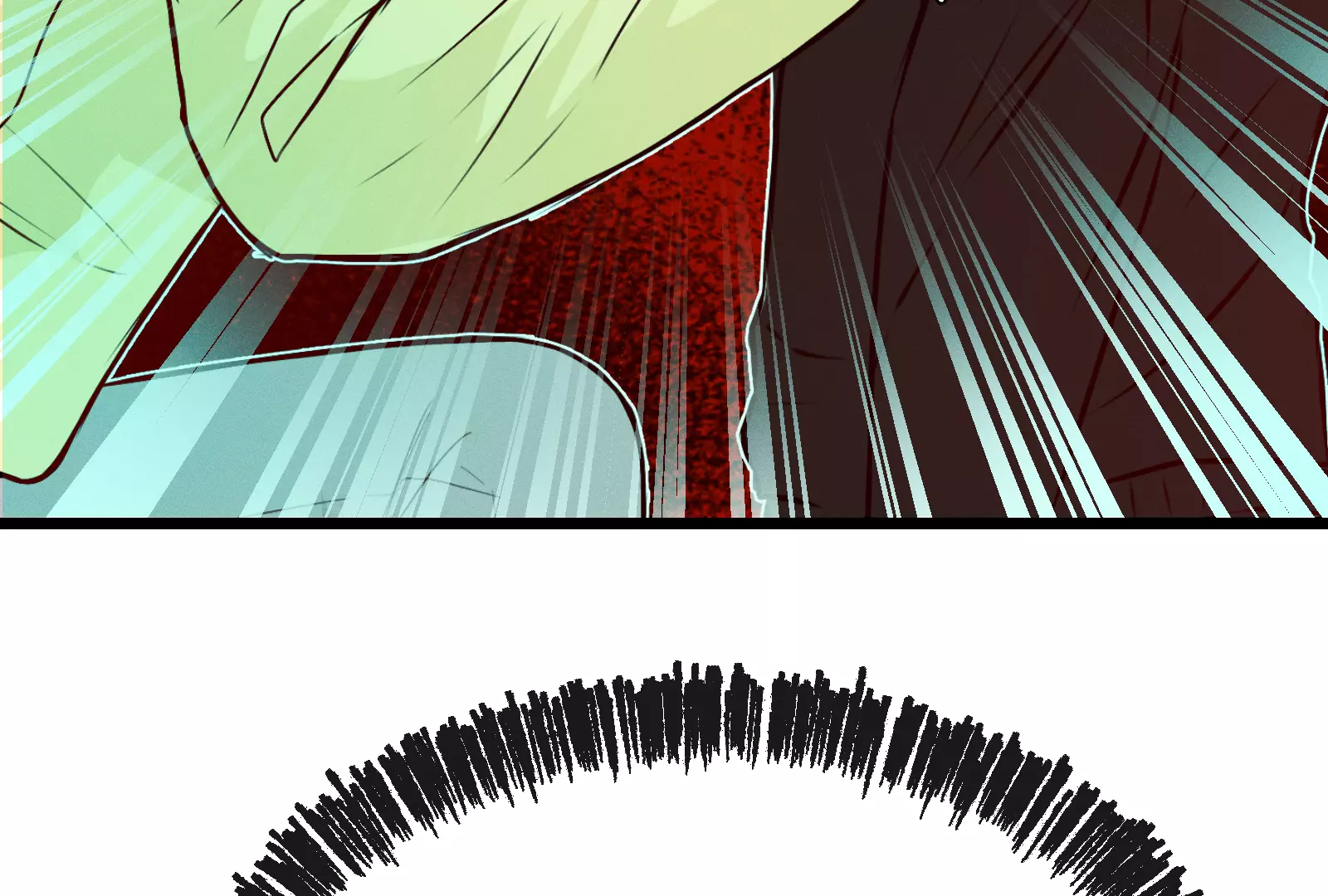 Page 207