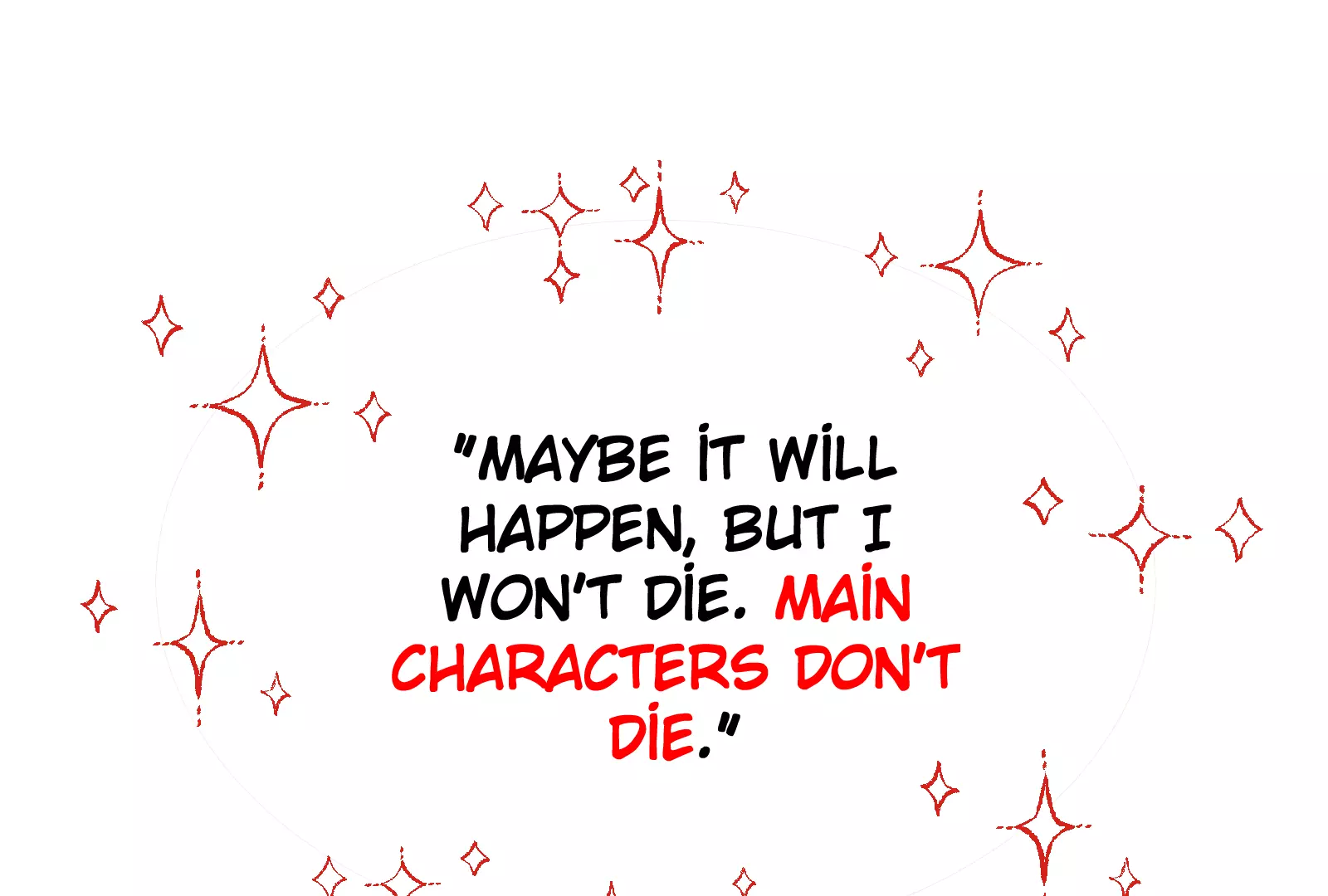 Page 209