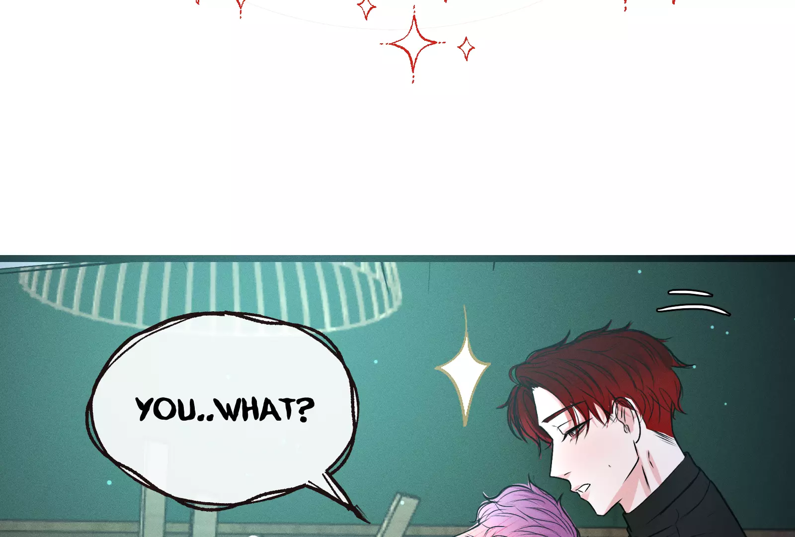 Page 210