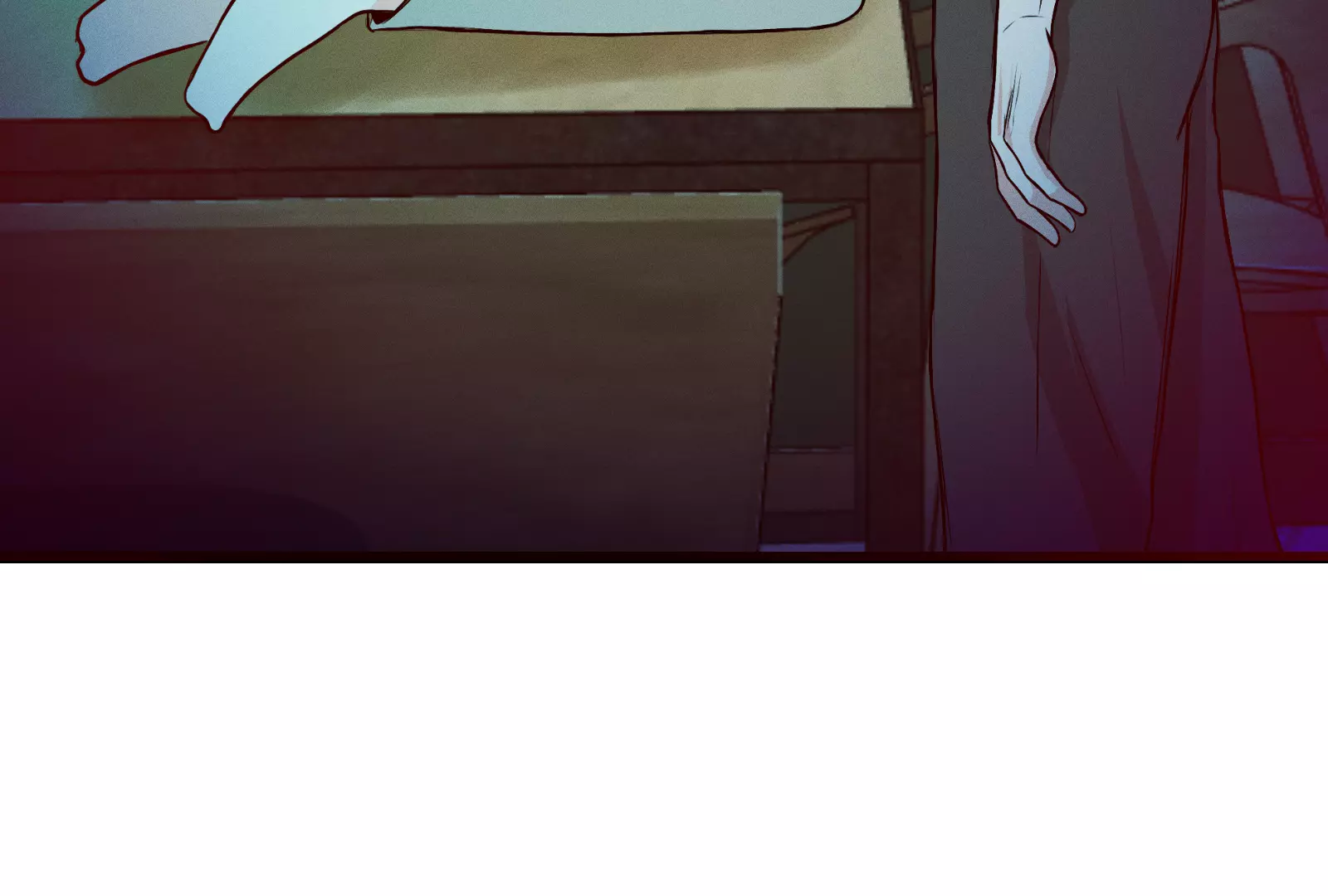 Page 212